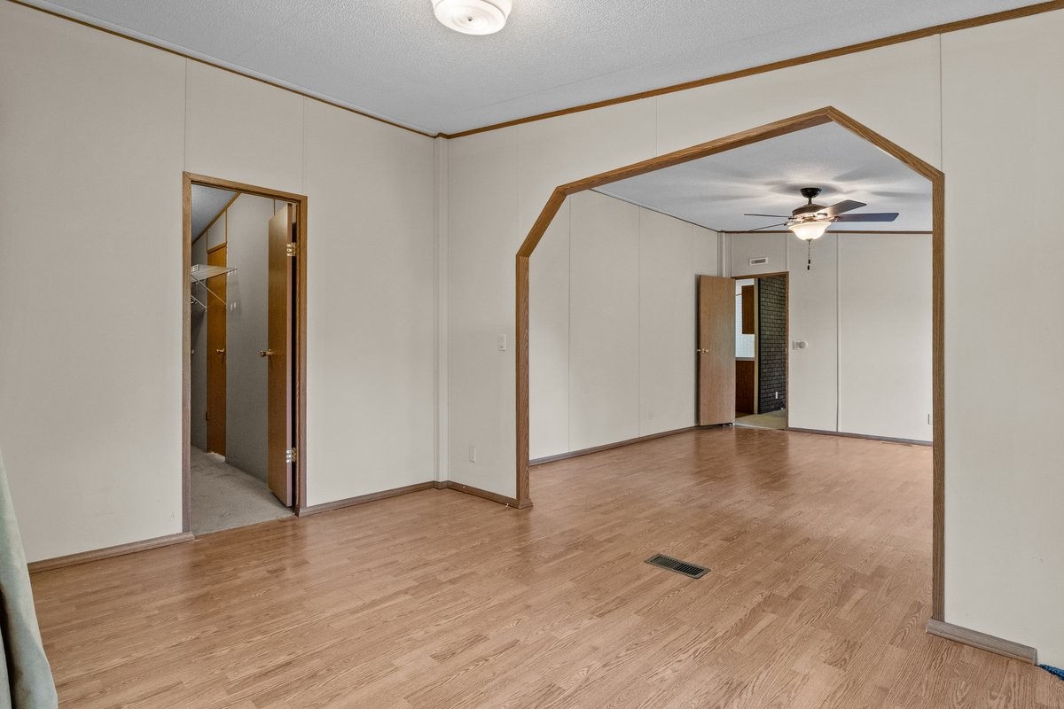 6120 Flatwoods Rd Property Photo 28