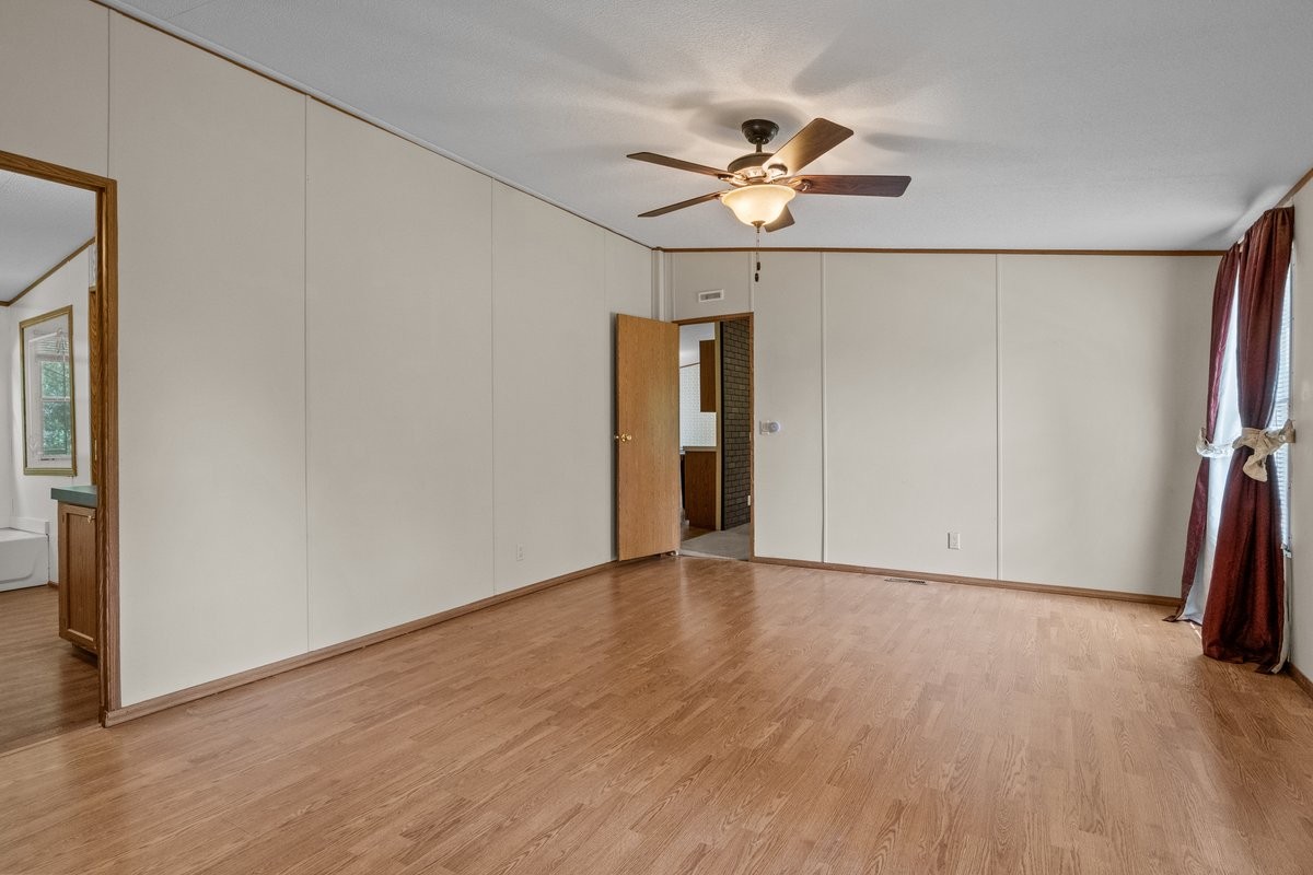 6120 Flatwoods Rd Property Photo 29