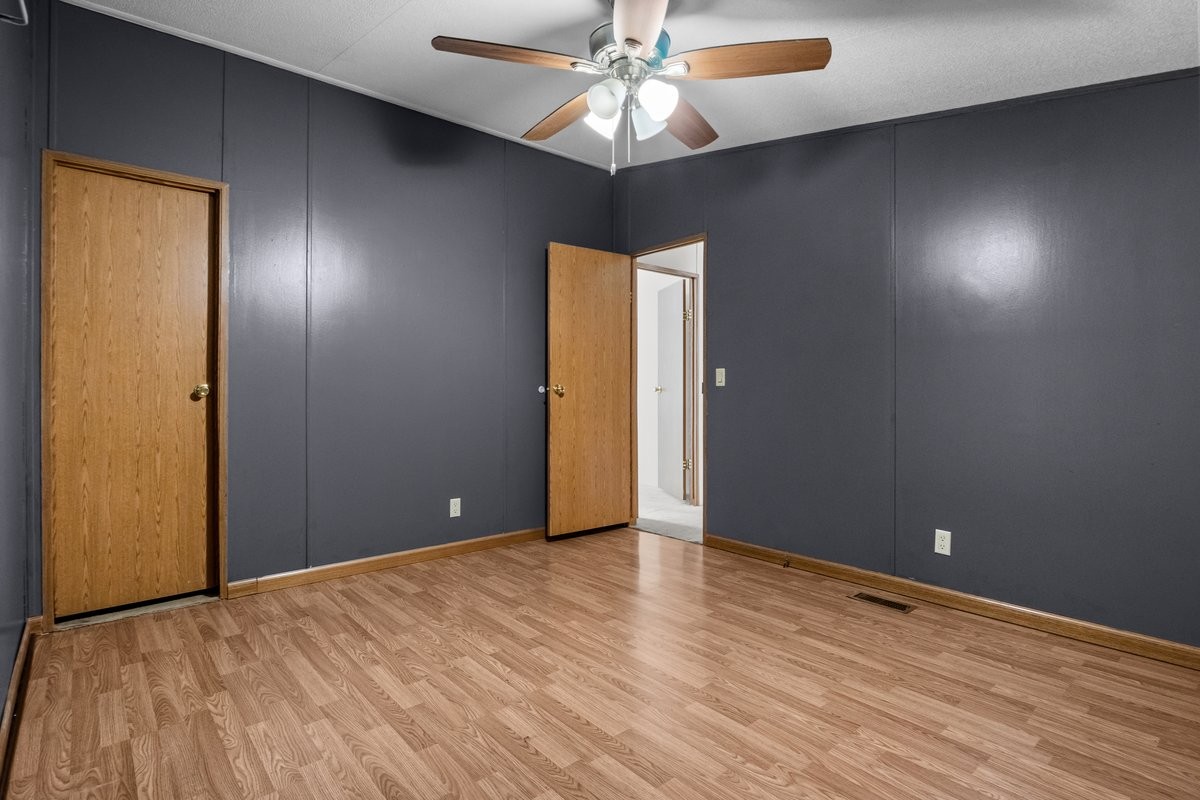 6120 Flatwoods Rd Property Photo 30