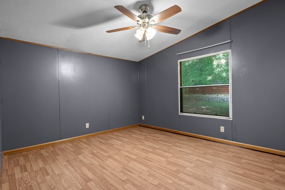 6120 Flatwoods Rd Property Photo 31
