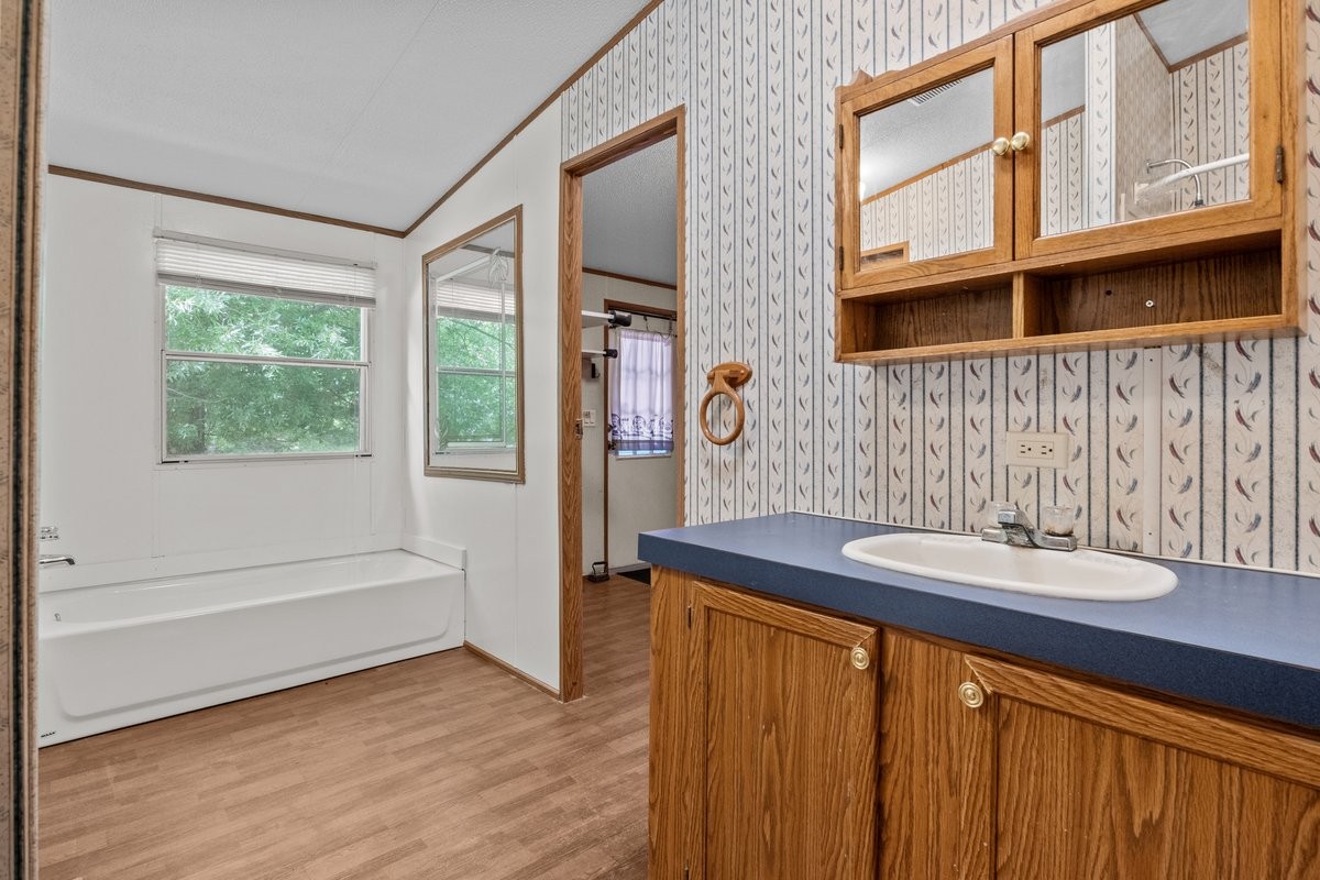 6120 Flatwoods Rd Property Photo 32