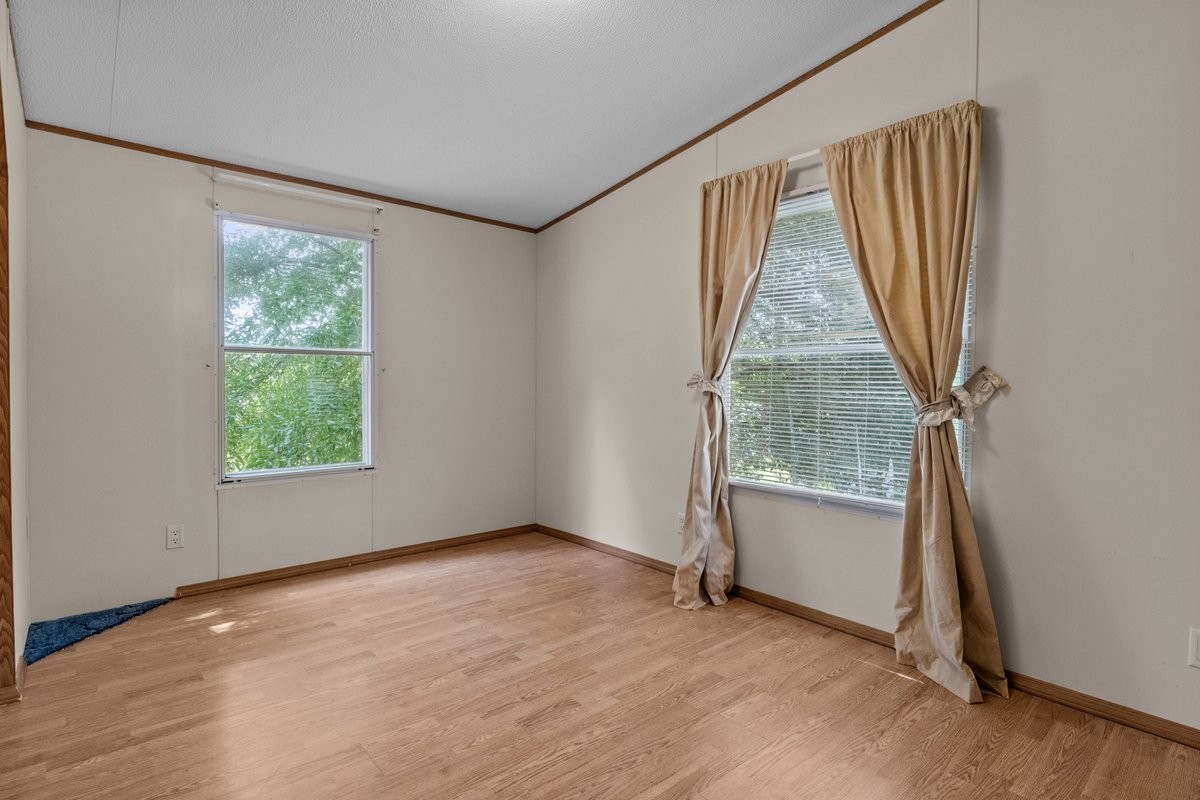 6120 Flatwoods Rd Property Photo 34