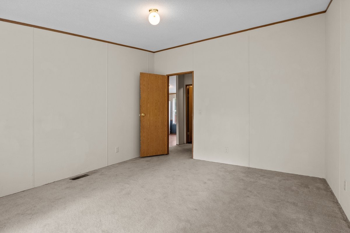 6120 Flatwoods Rd Property Photo 36