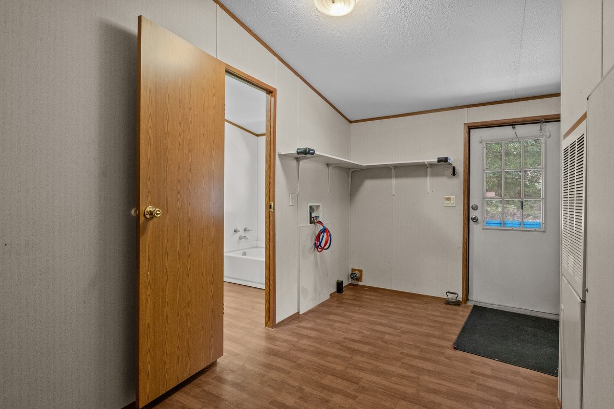 6120 Flatwoods Rd Property Photo 37