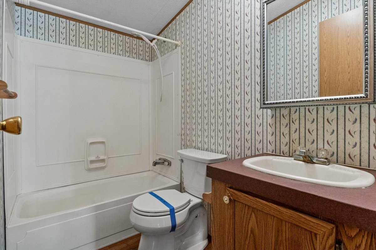 6120 Flatwoods Rd Property Photo 38