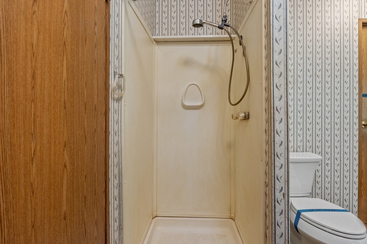 6120 Flatwoods Rd Property Photo 40