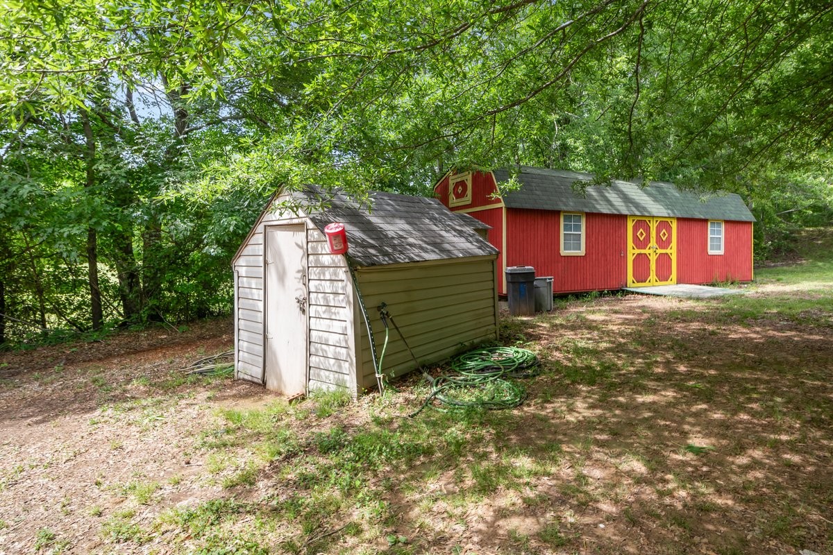 6120 Flatwoods Rd Property Photo 41