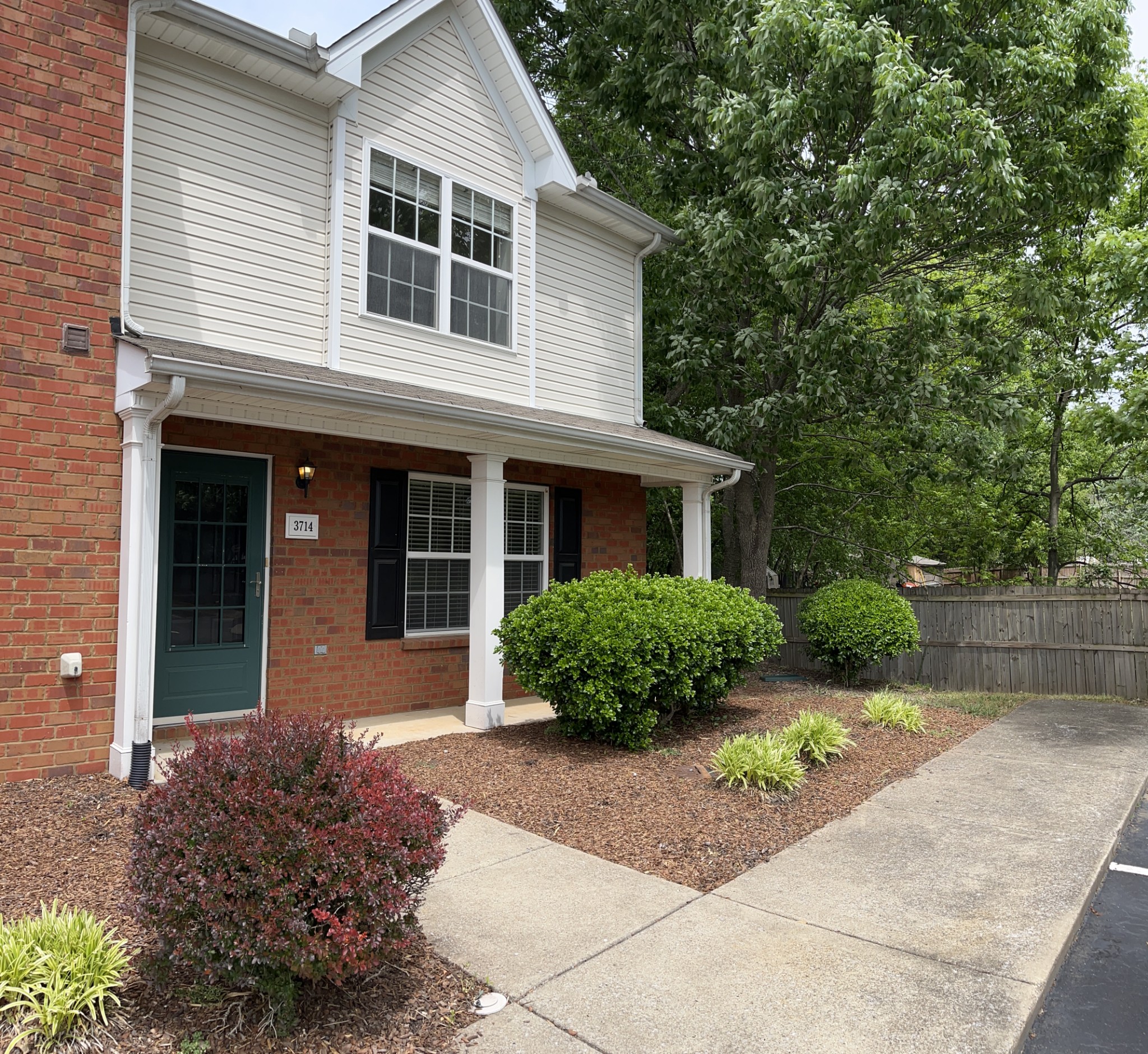 3714 Alchemy Ct