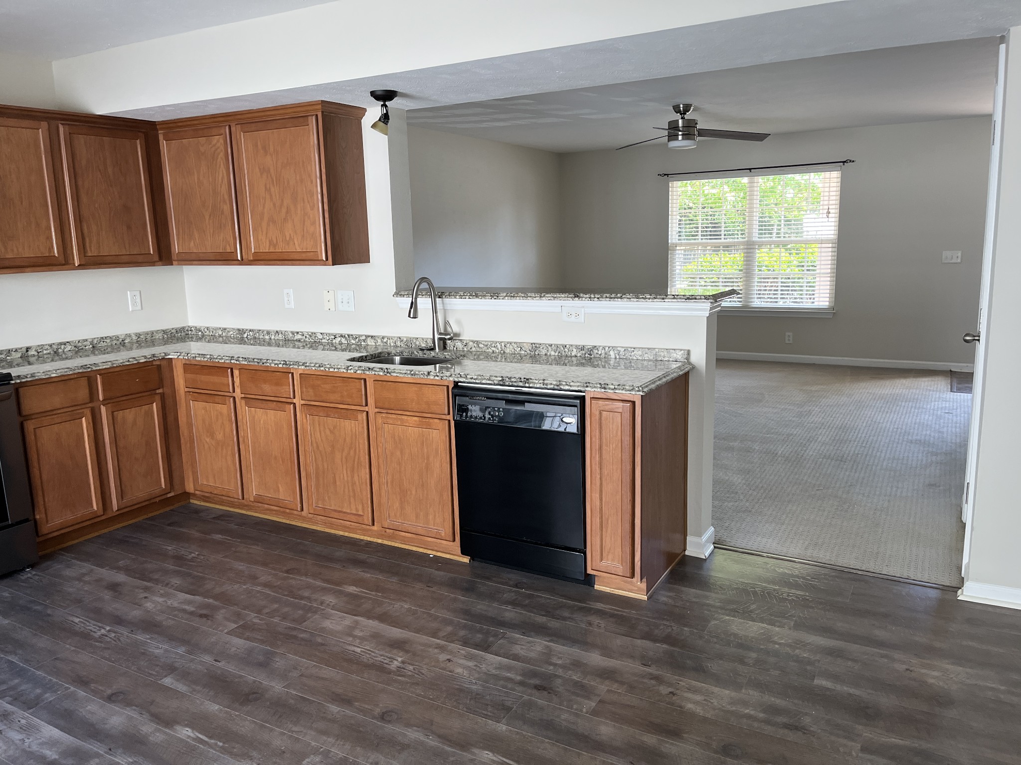 3714 Alchemy Ct Property Photo 4