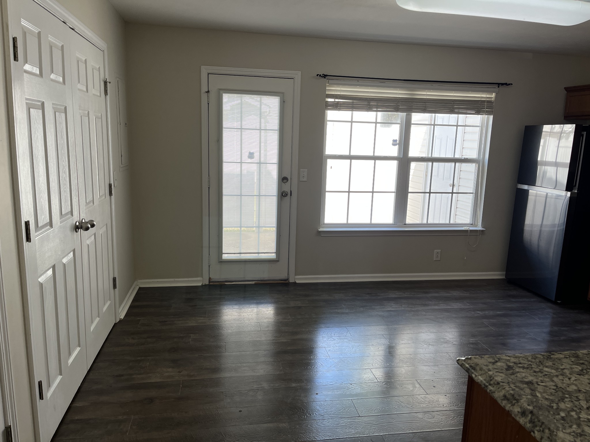 3714 Alchemy Ct Property Photo 7