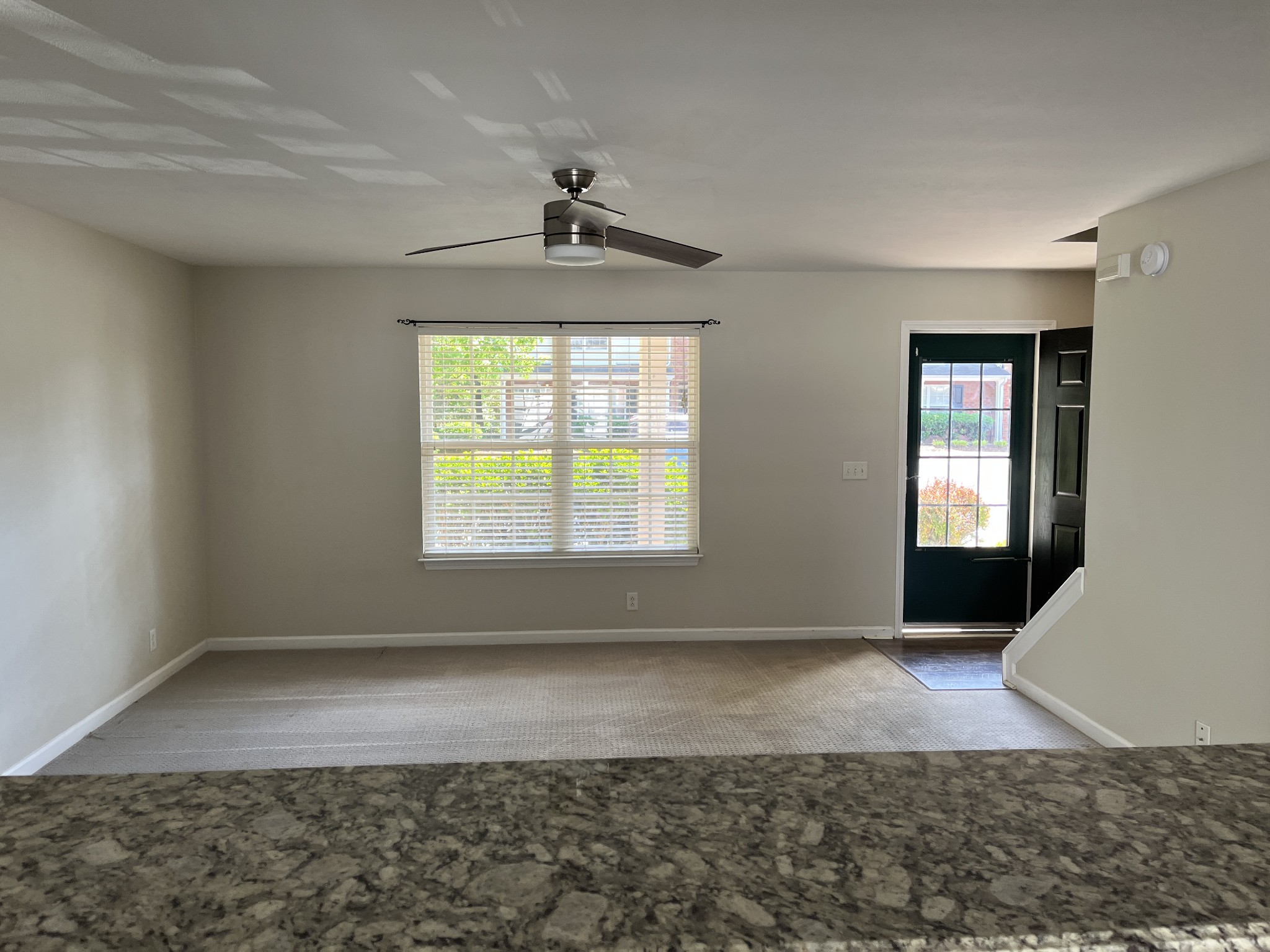 3714 Alchemy Ct Property Photo 8