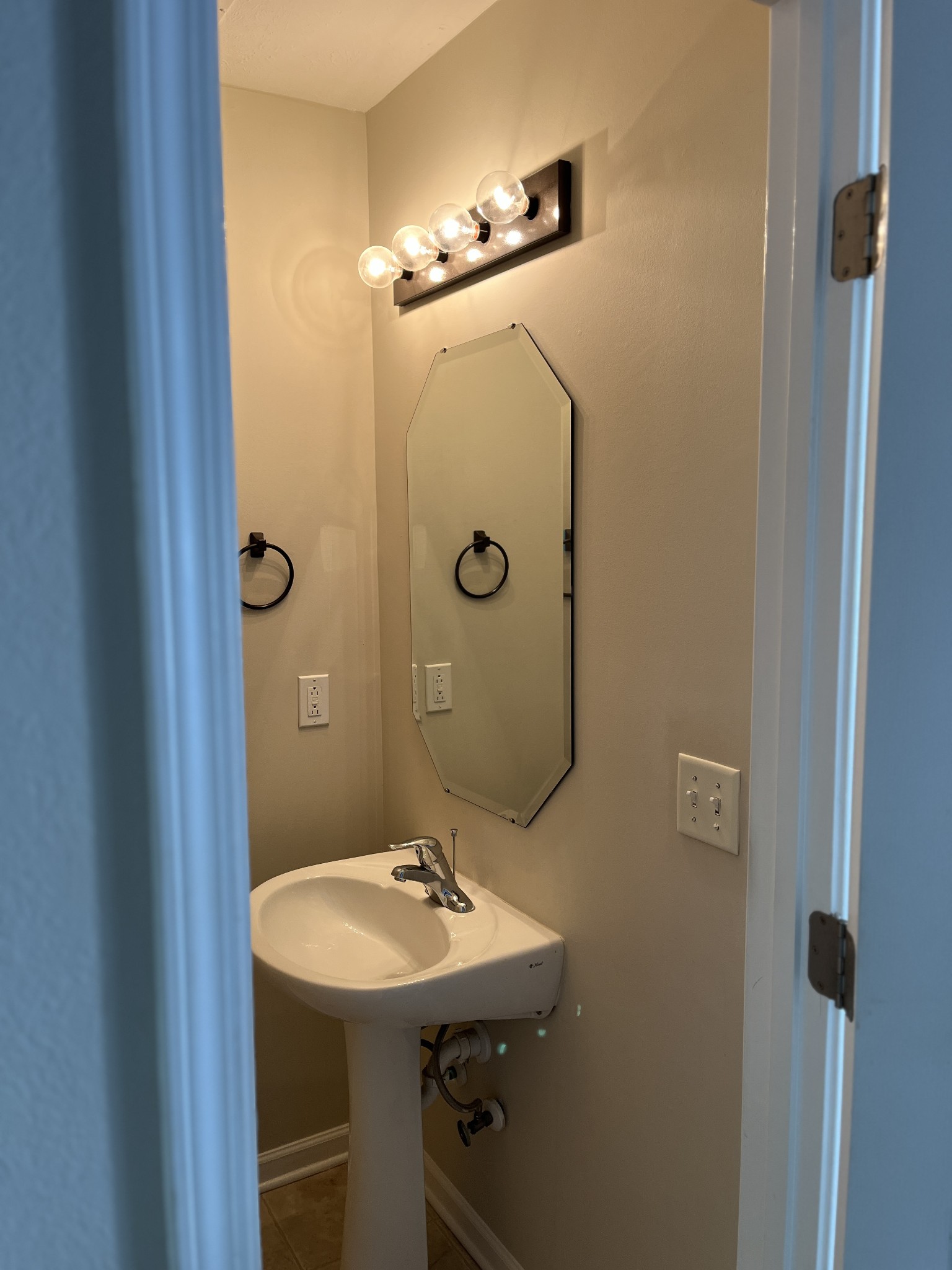3714 Alchemy Ct Property Photo 9