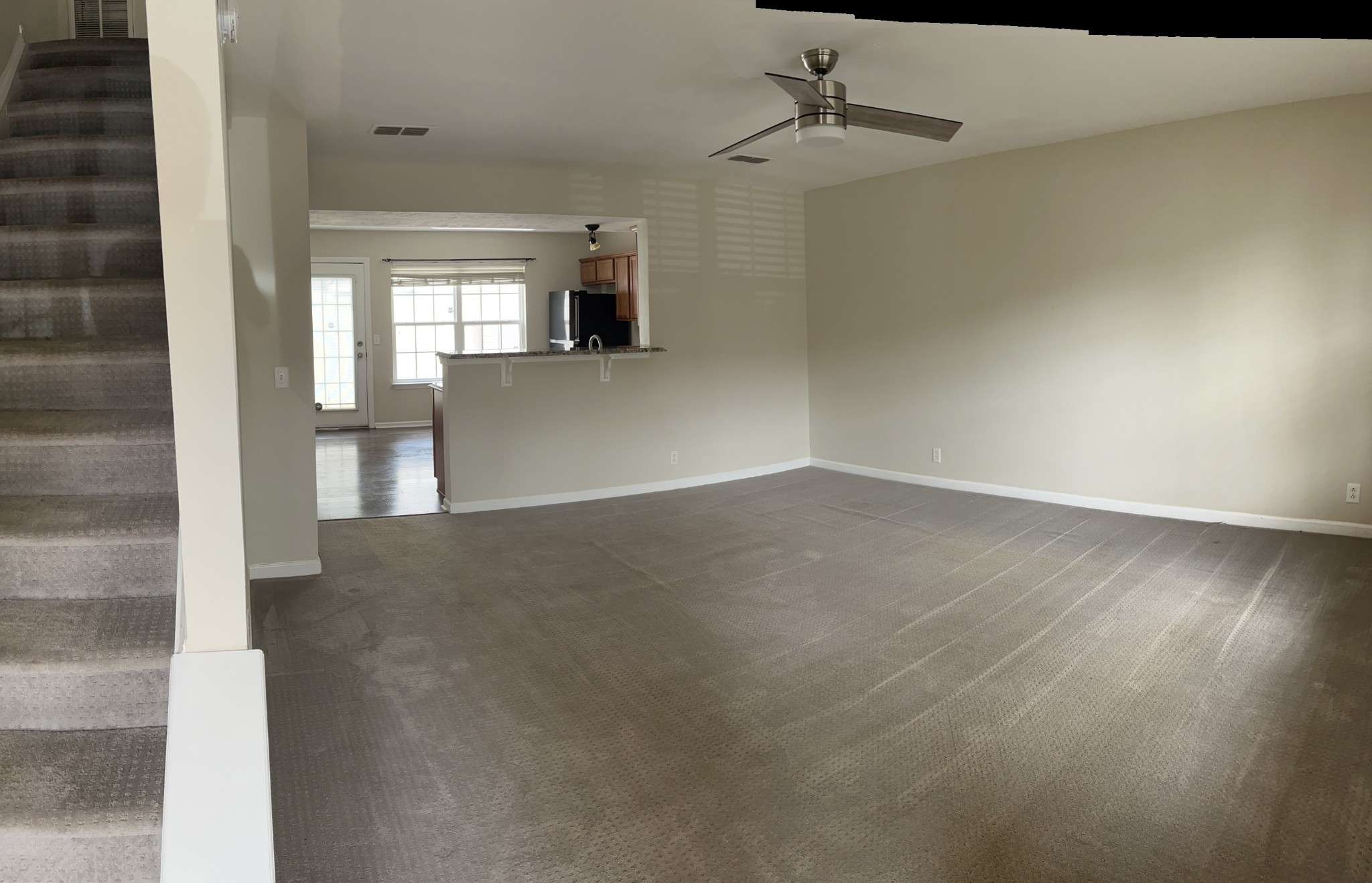3714 Alchemy Ct Property Photo 10