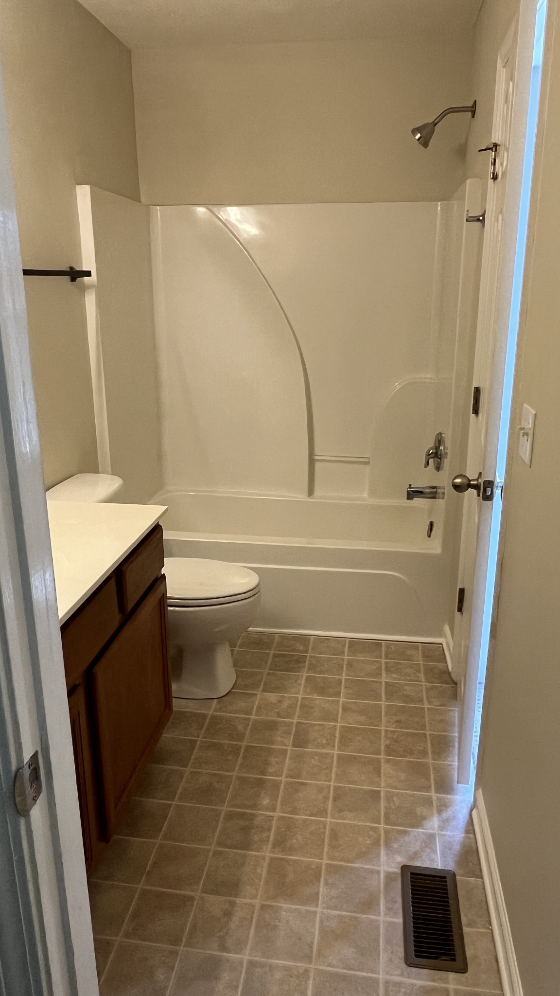 3714 Alchemy Ct Property Photo 14