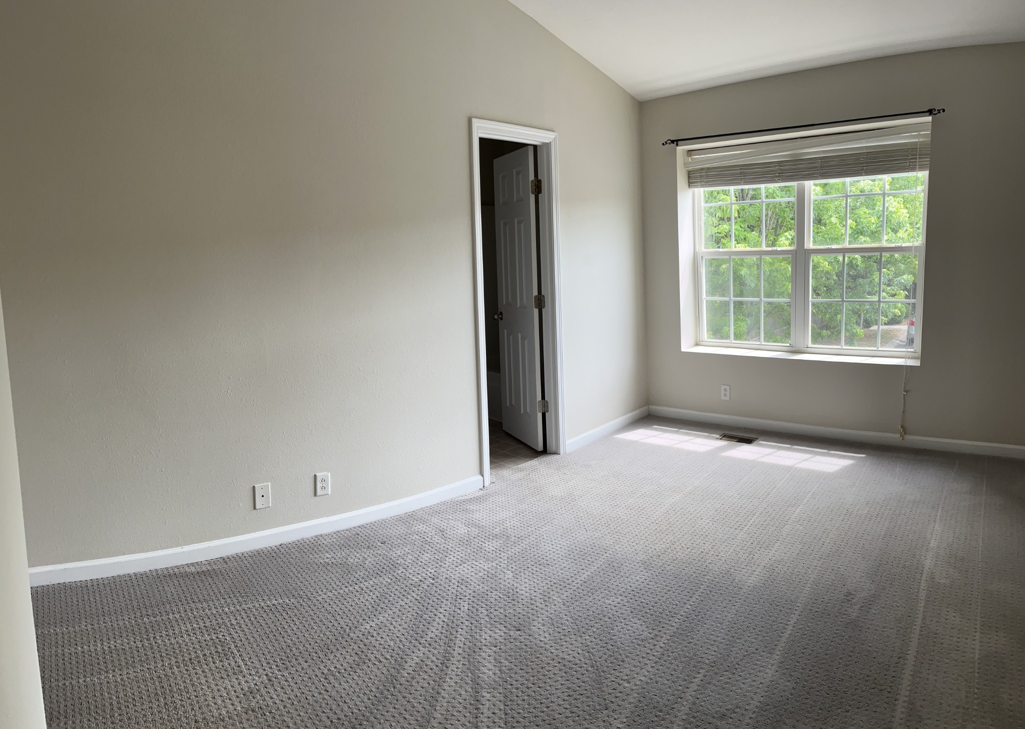 3714 Alchemy Ct Property Photo 16