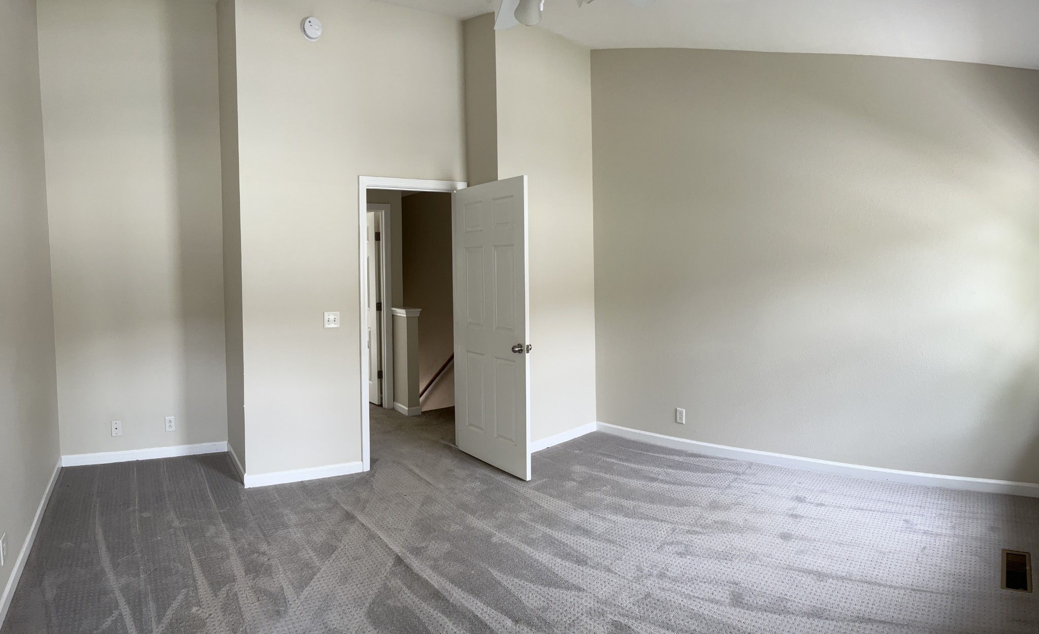 3714 Alchemy Ct Property Photo 17