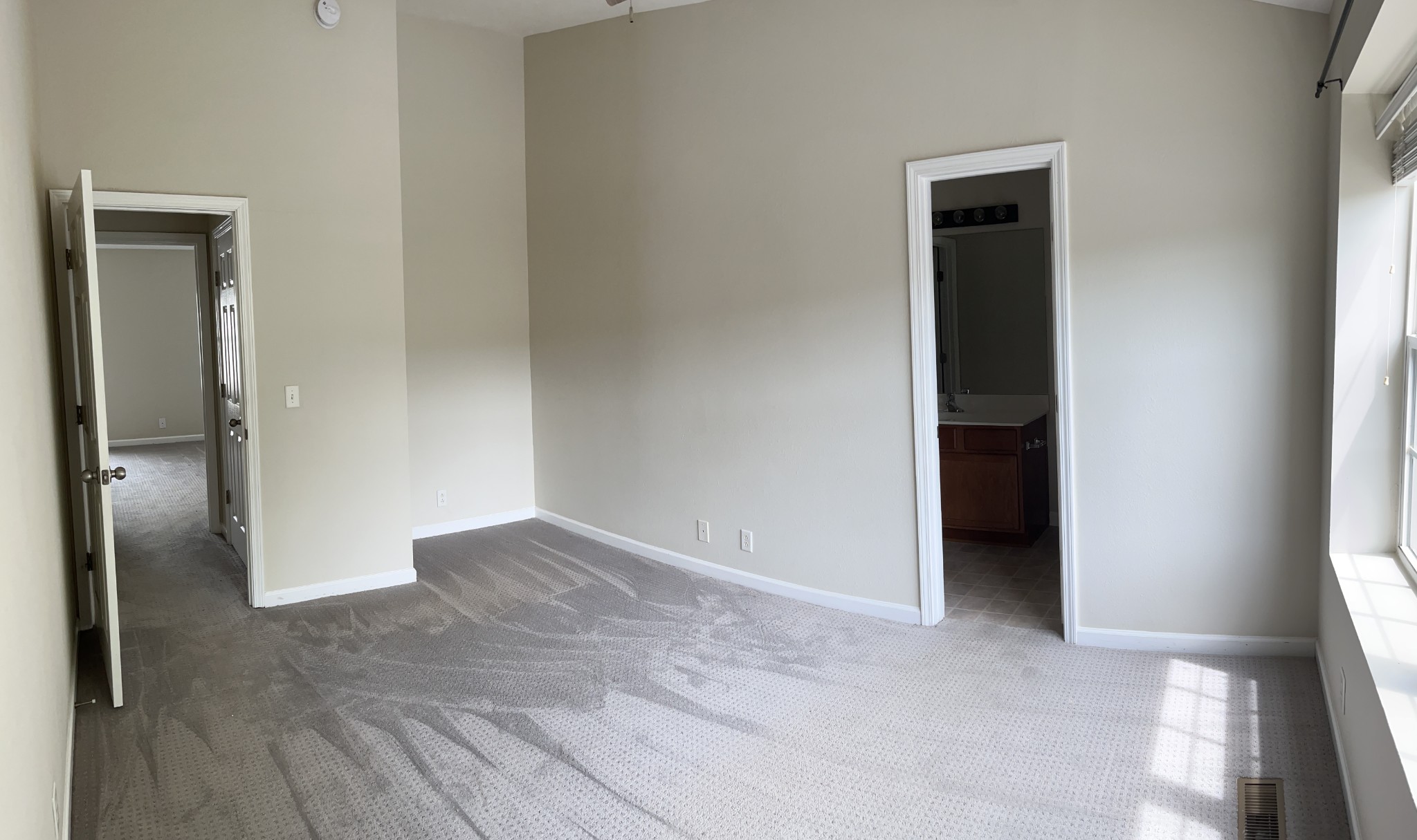 3714 Alchemy Ct Property Photo 18
