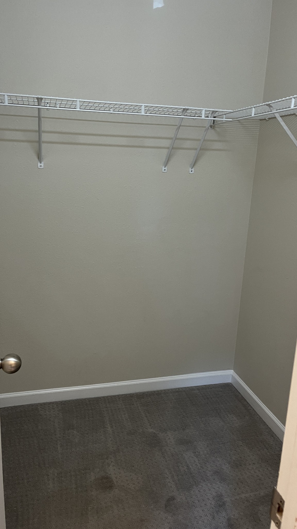 3714 Alchemy Ct Property Photo 20