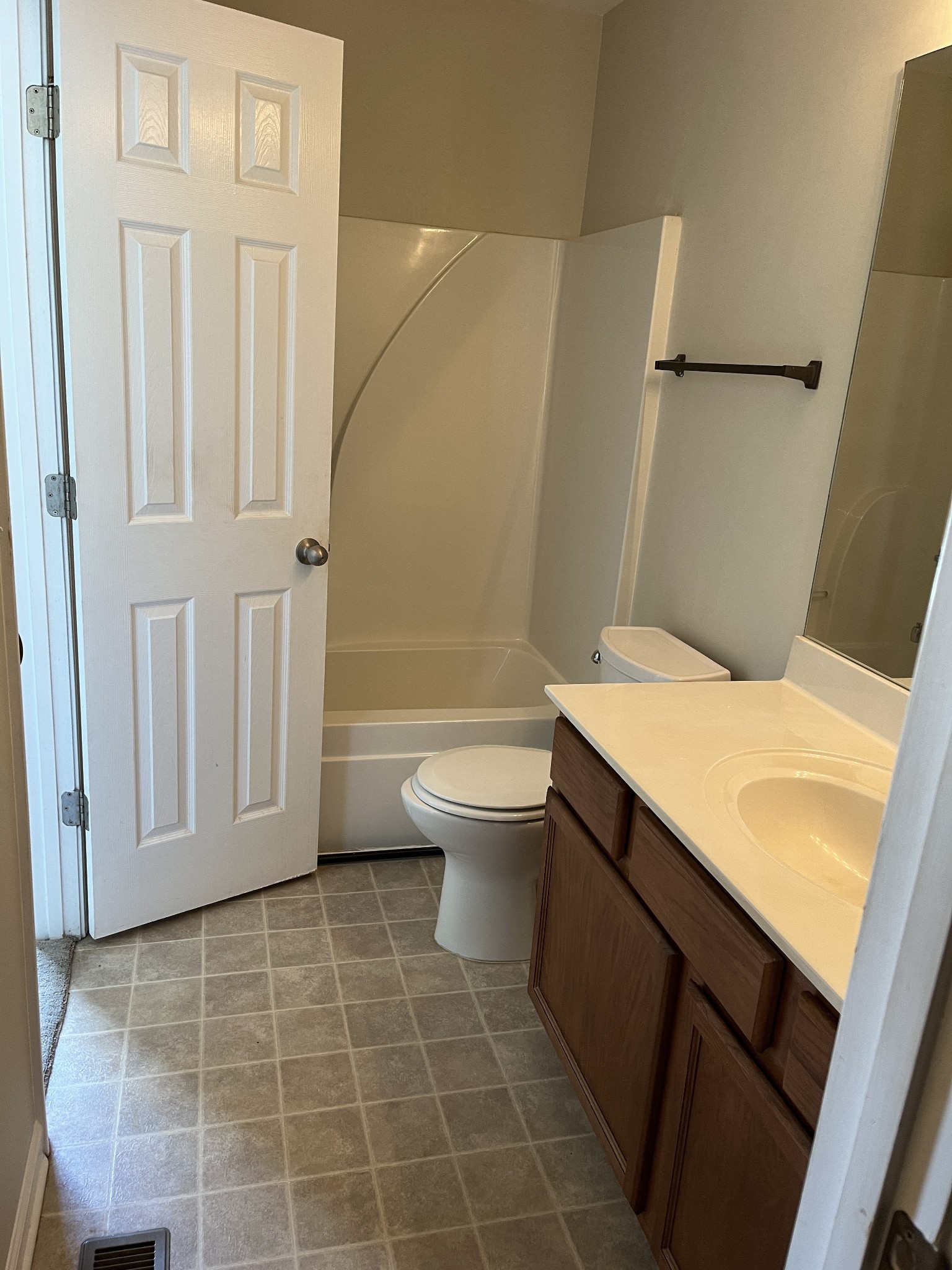3714 Alchemy Ct Property Photo 22