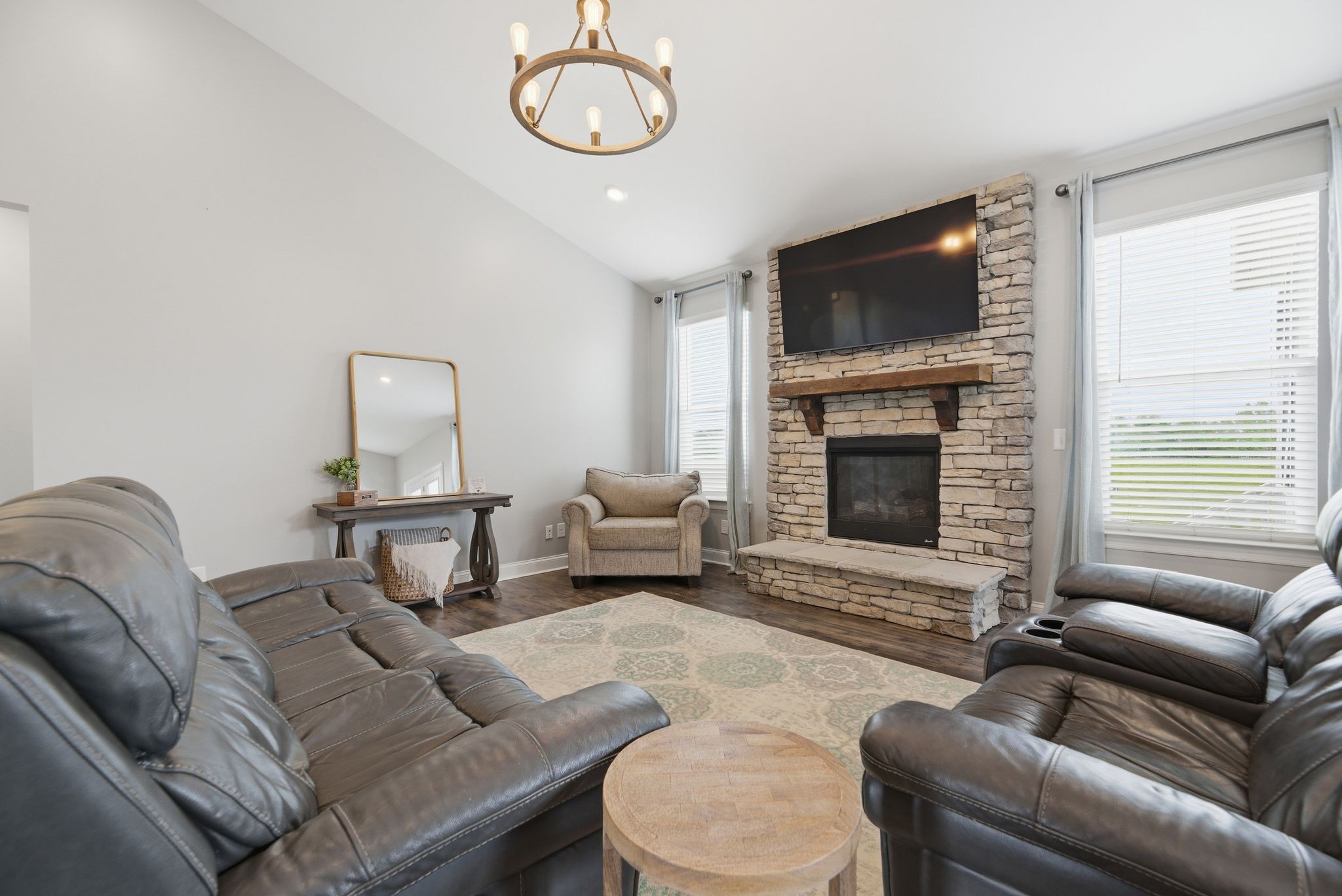 1265 Cotillion Dr Property Photo 10