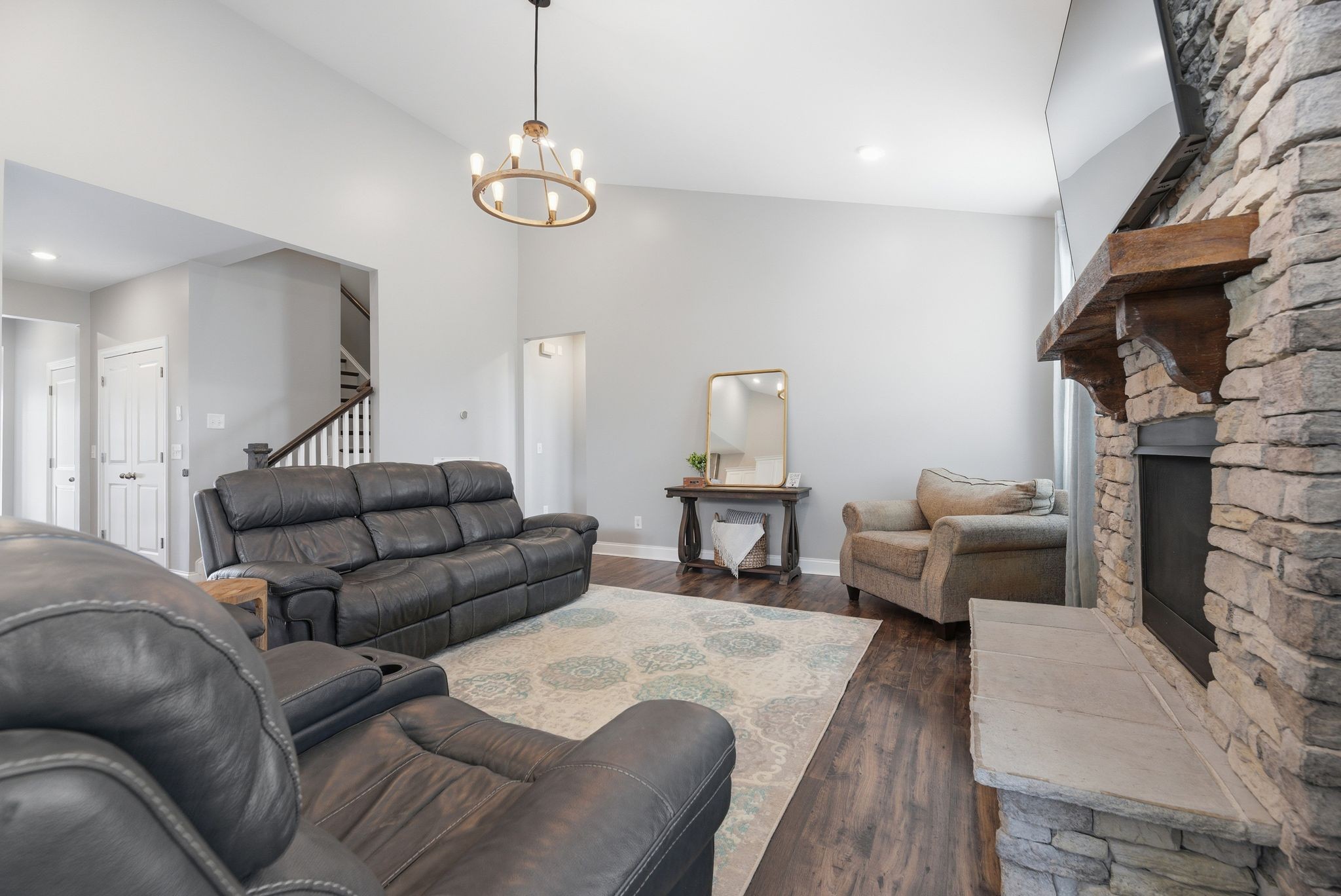 1265 Cotillion Dr Property Photo 12