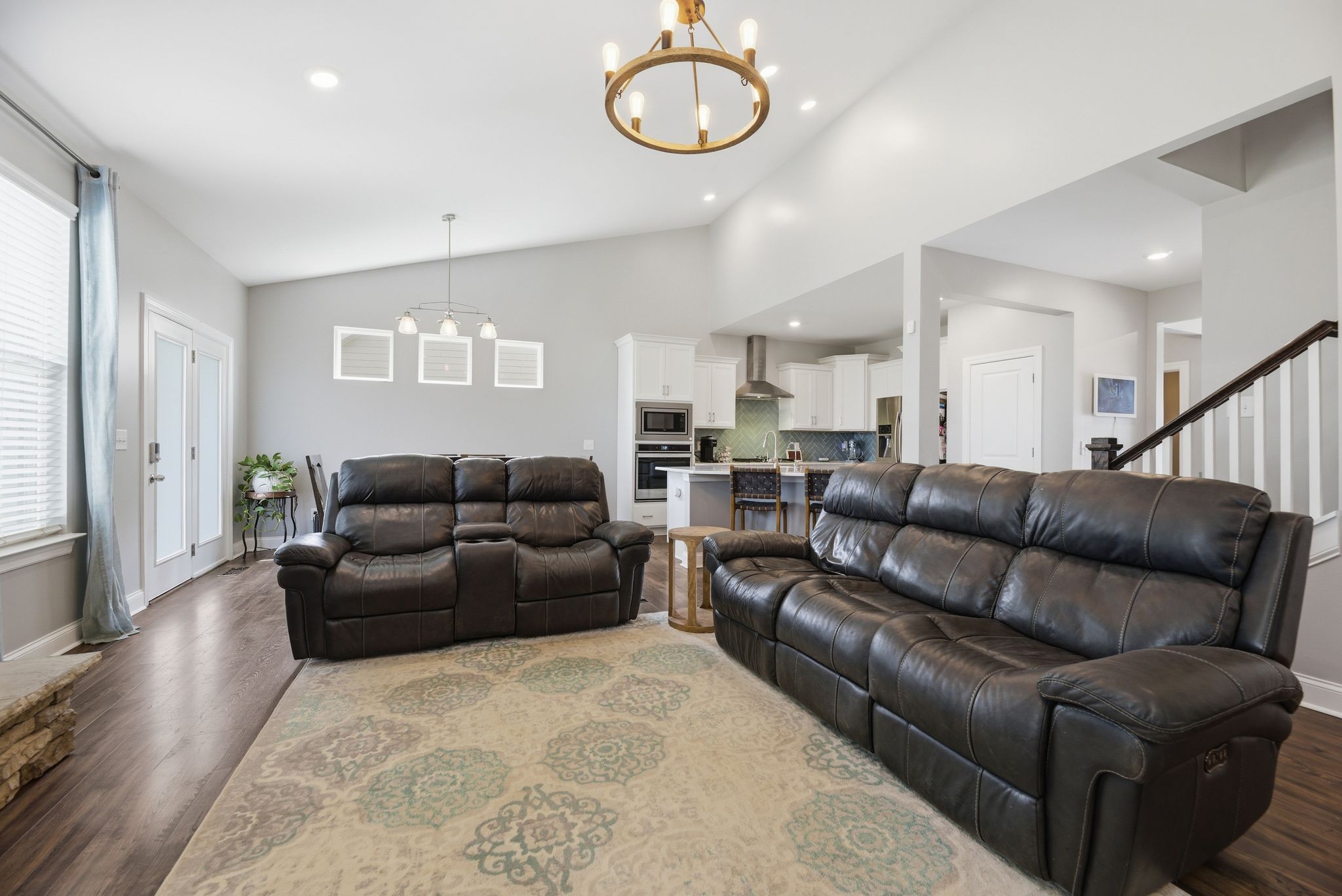 1265 Cotillion Dr Property Photo 13
