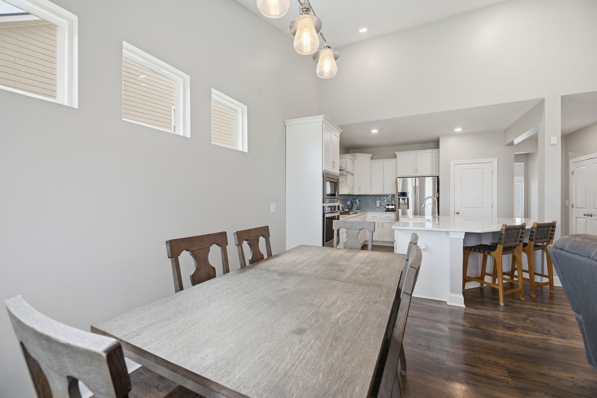 1265 Cotillion Dr Property Photo 14