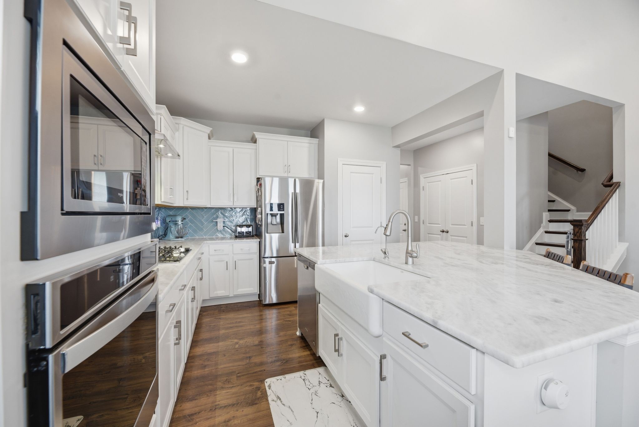 1265 Cotillion Dr Property Photo 16