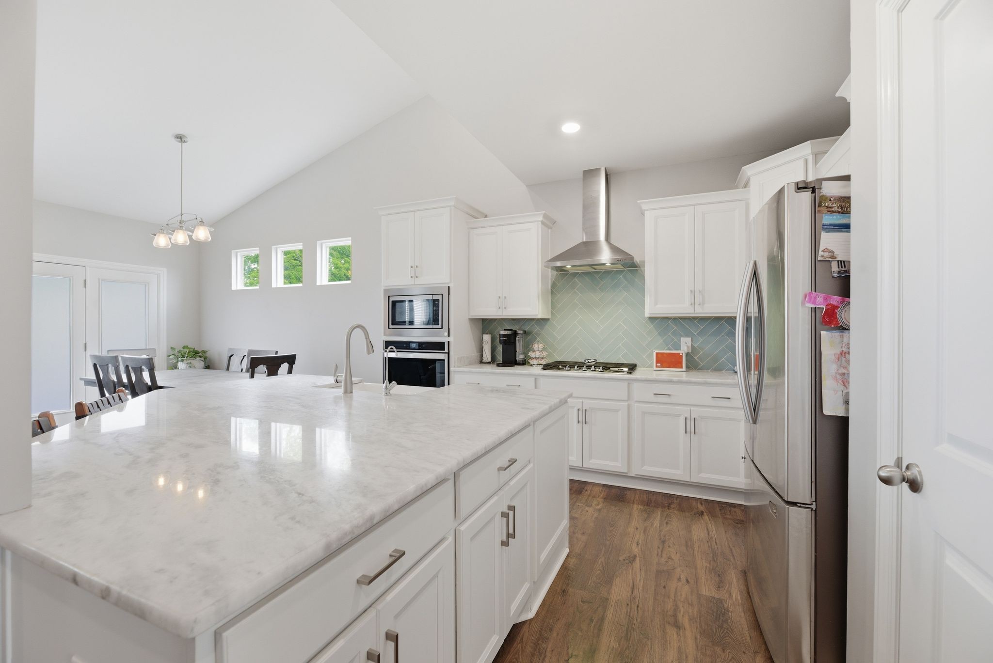 1265 Cotillion Dr Property Photo 17