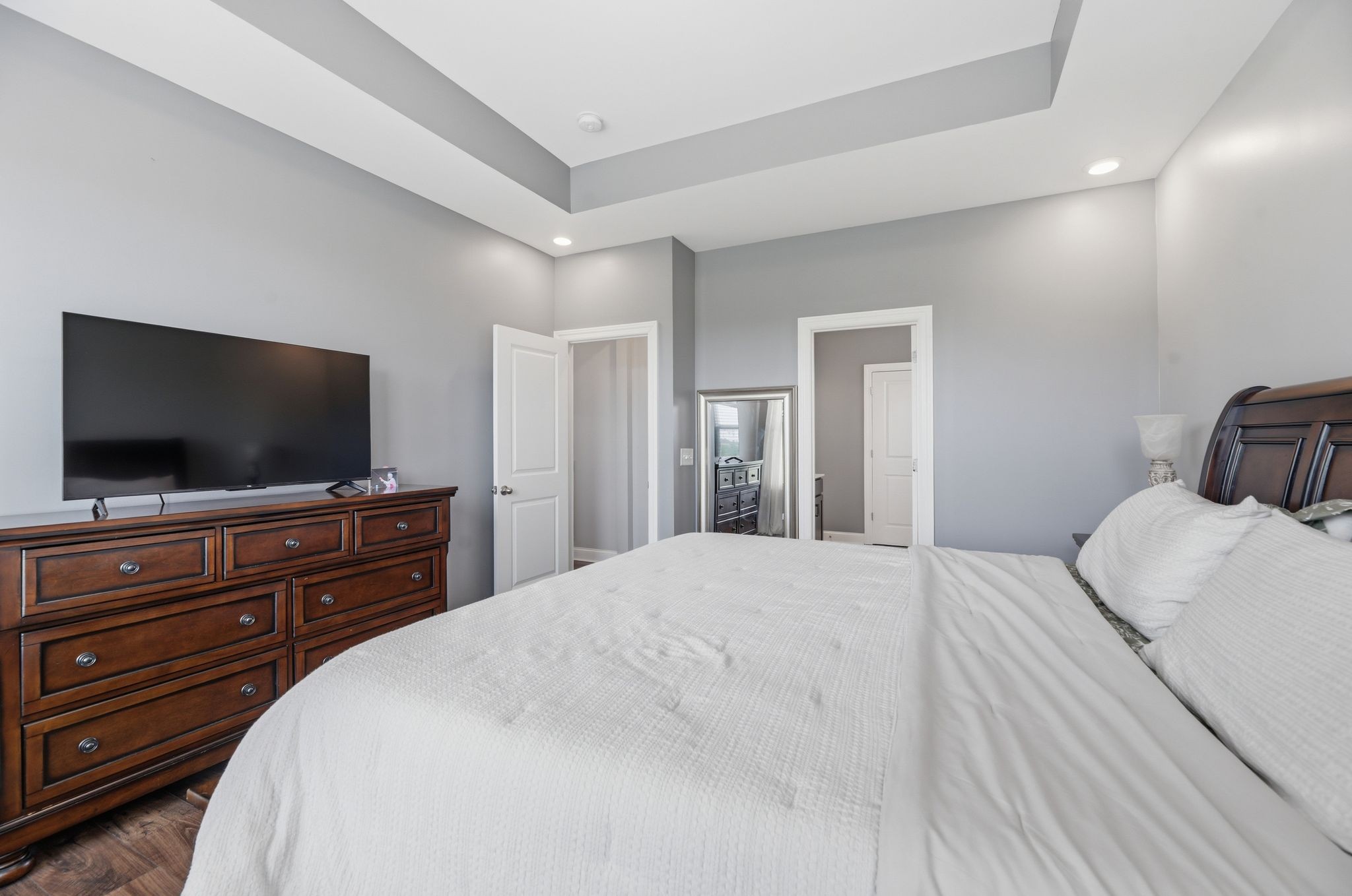 1265 Cotillion Dr Property Photo 20
