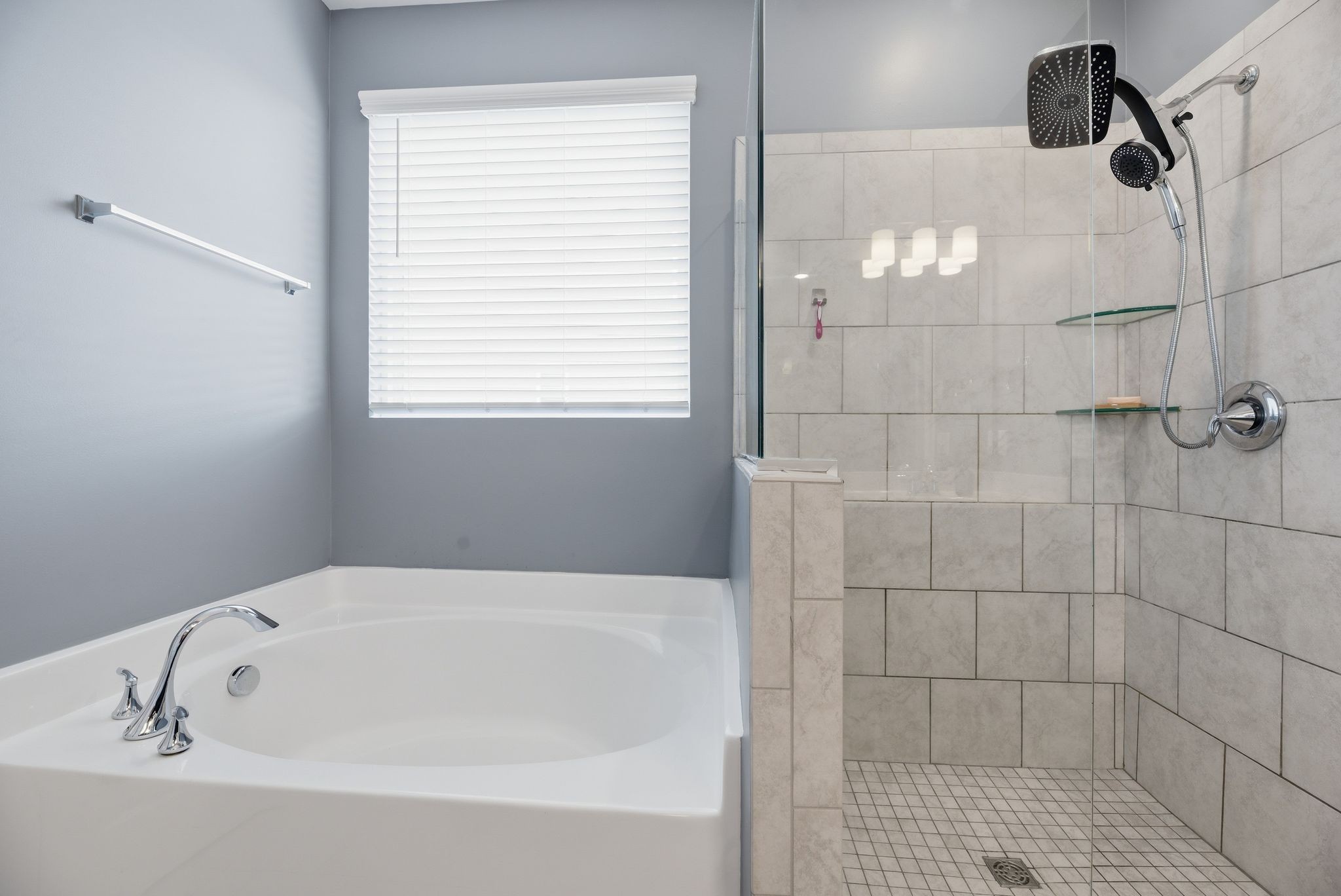 1265 Cotillion Dr Property Photo 22