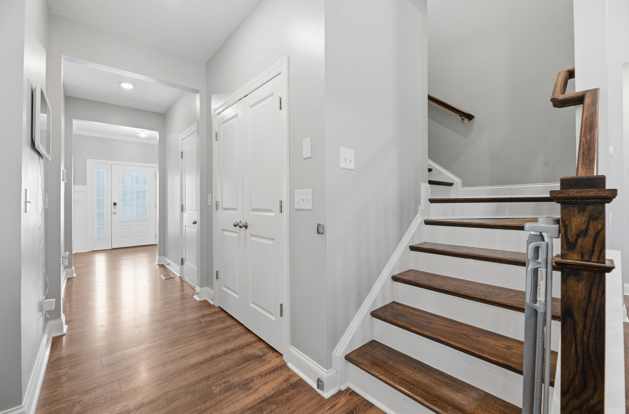 1265 Cotillion Dr Property Photo 23