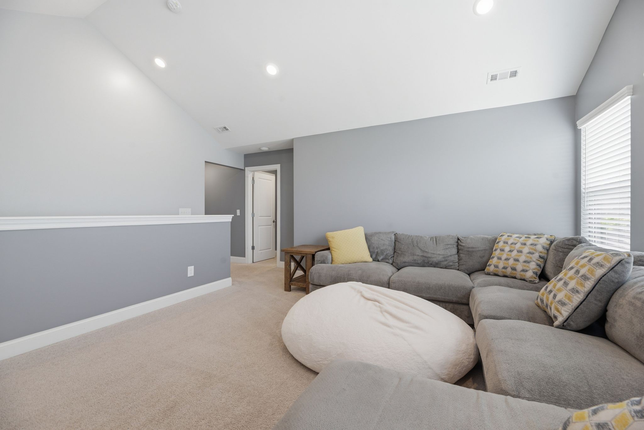 1265 Cotillion Dr Property Photo 25