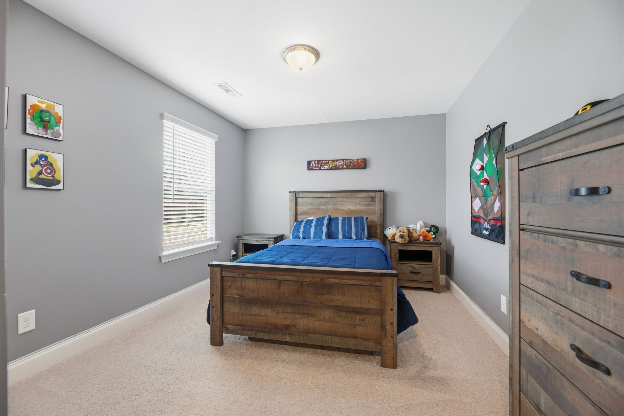 1265 Cotillion Dr Property Photo 26