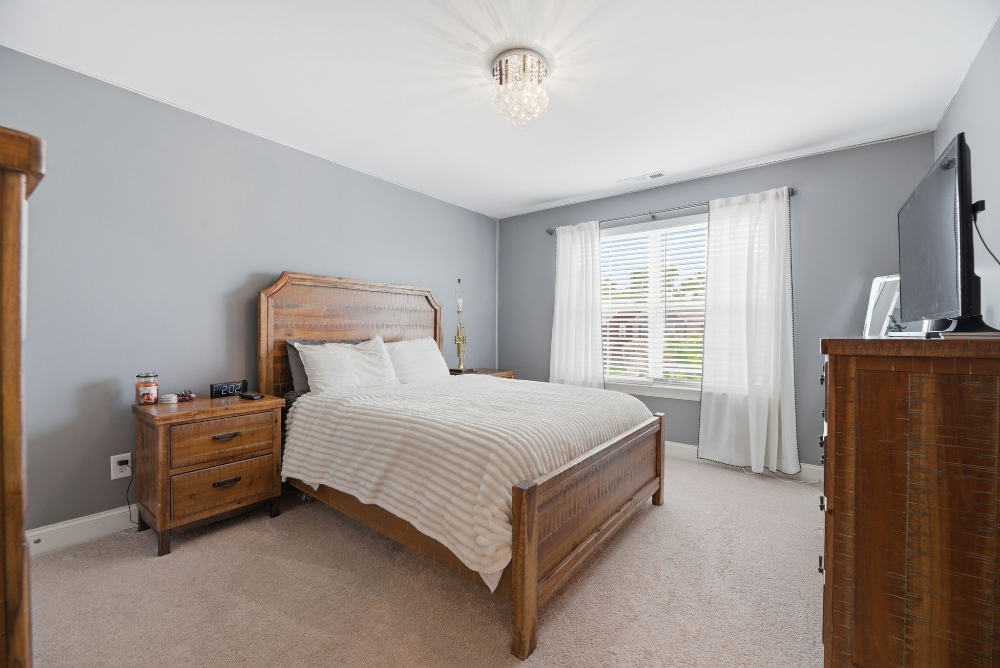 1265 Cotillion Dr Property Photo 28