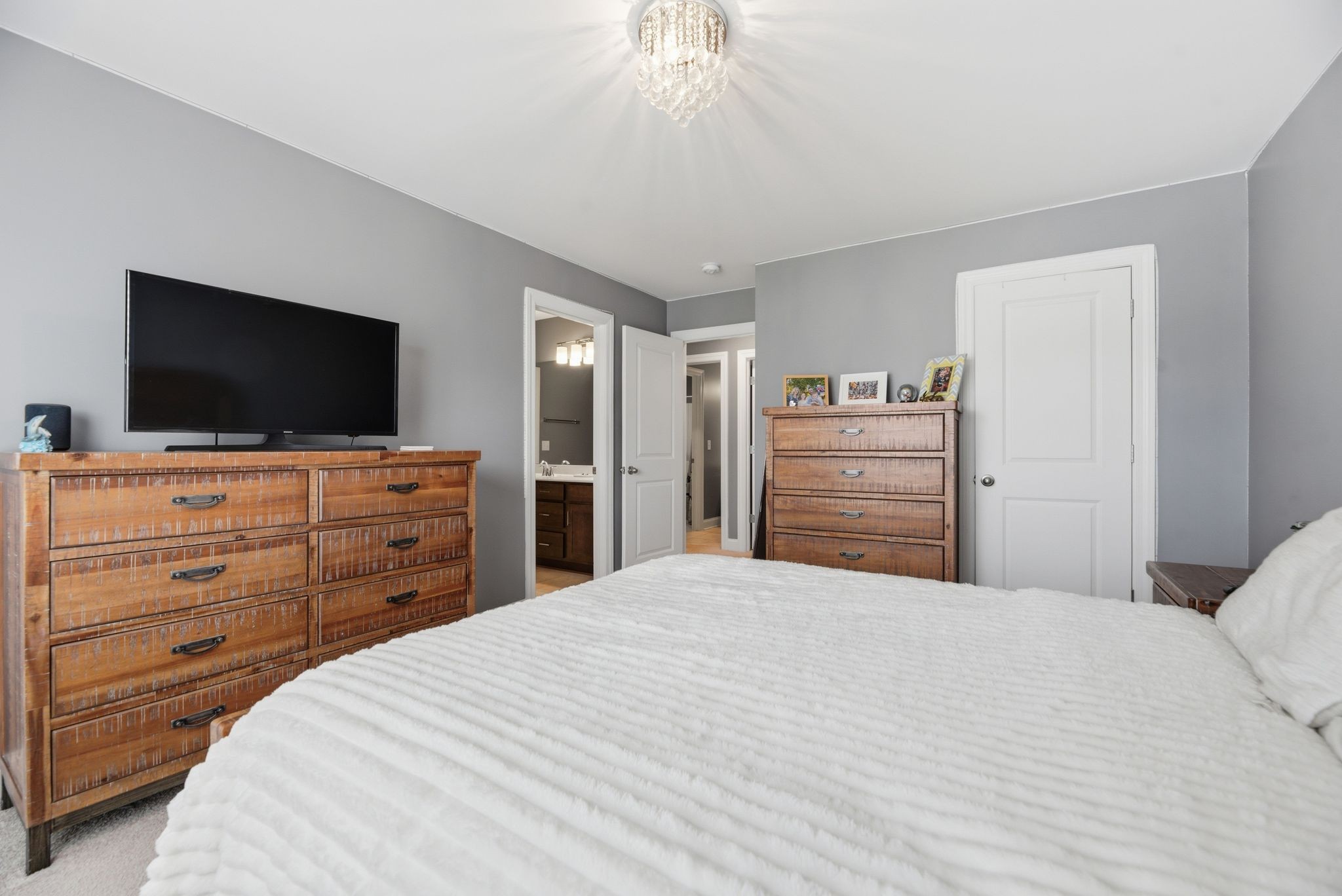 1265 Cotillion Dr Property Photo 29