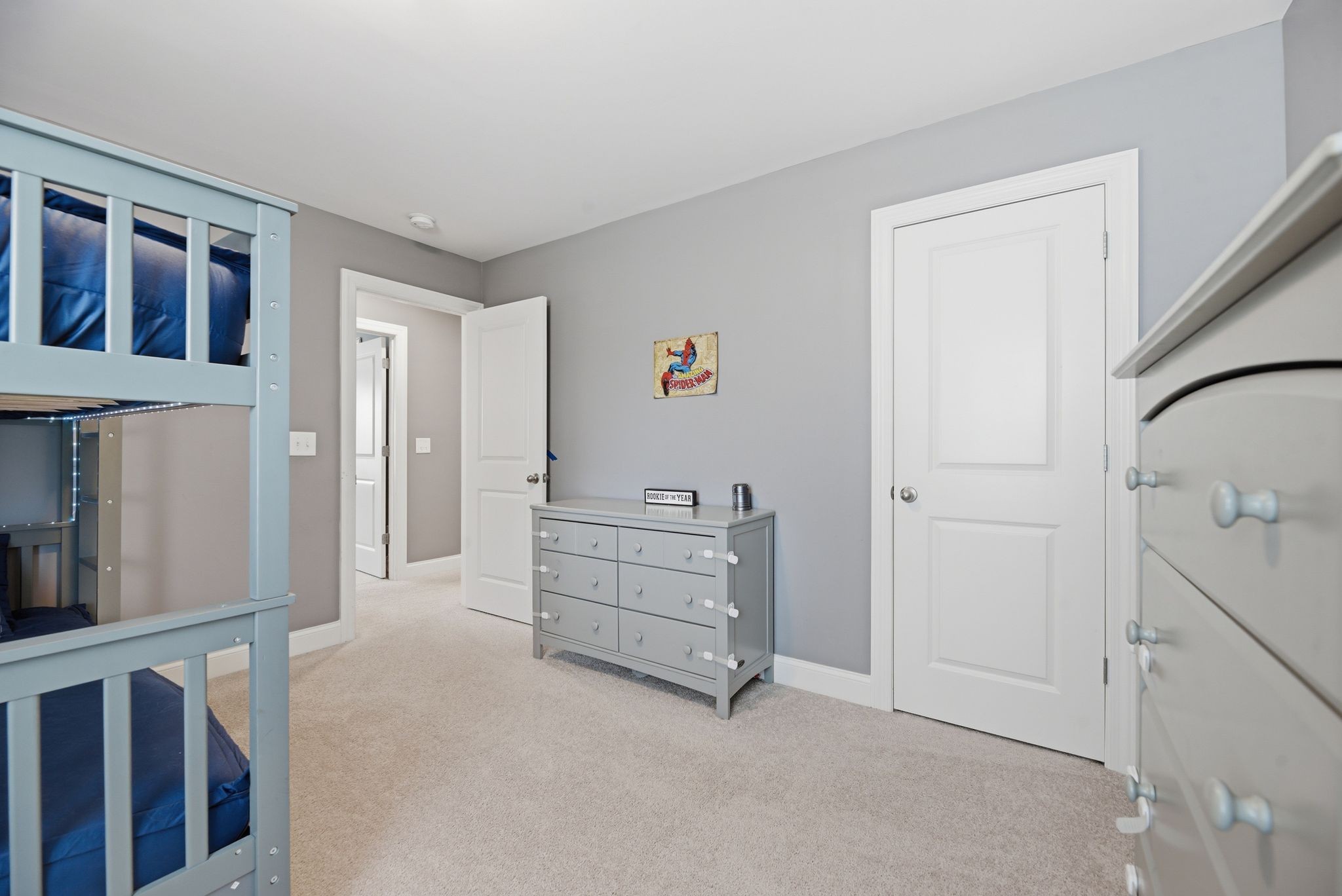 1265 Cotillion Dr Property Photo 31