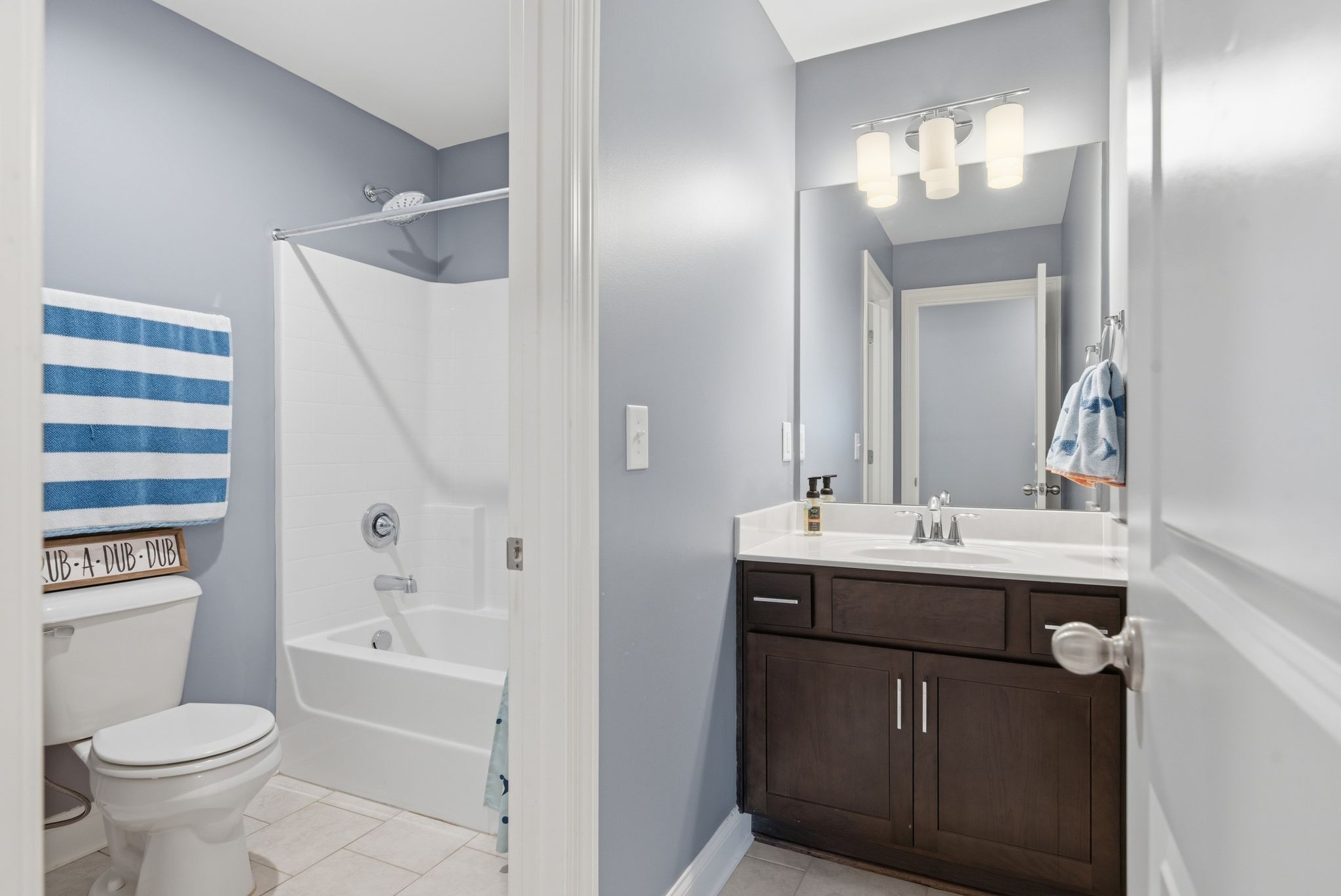 1265 Cotillion Dr Property Photo 32