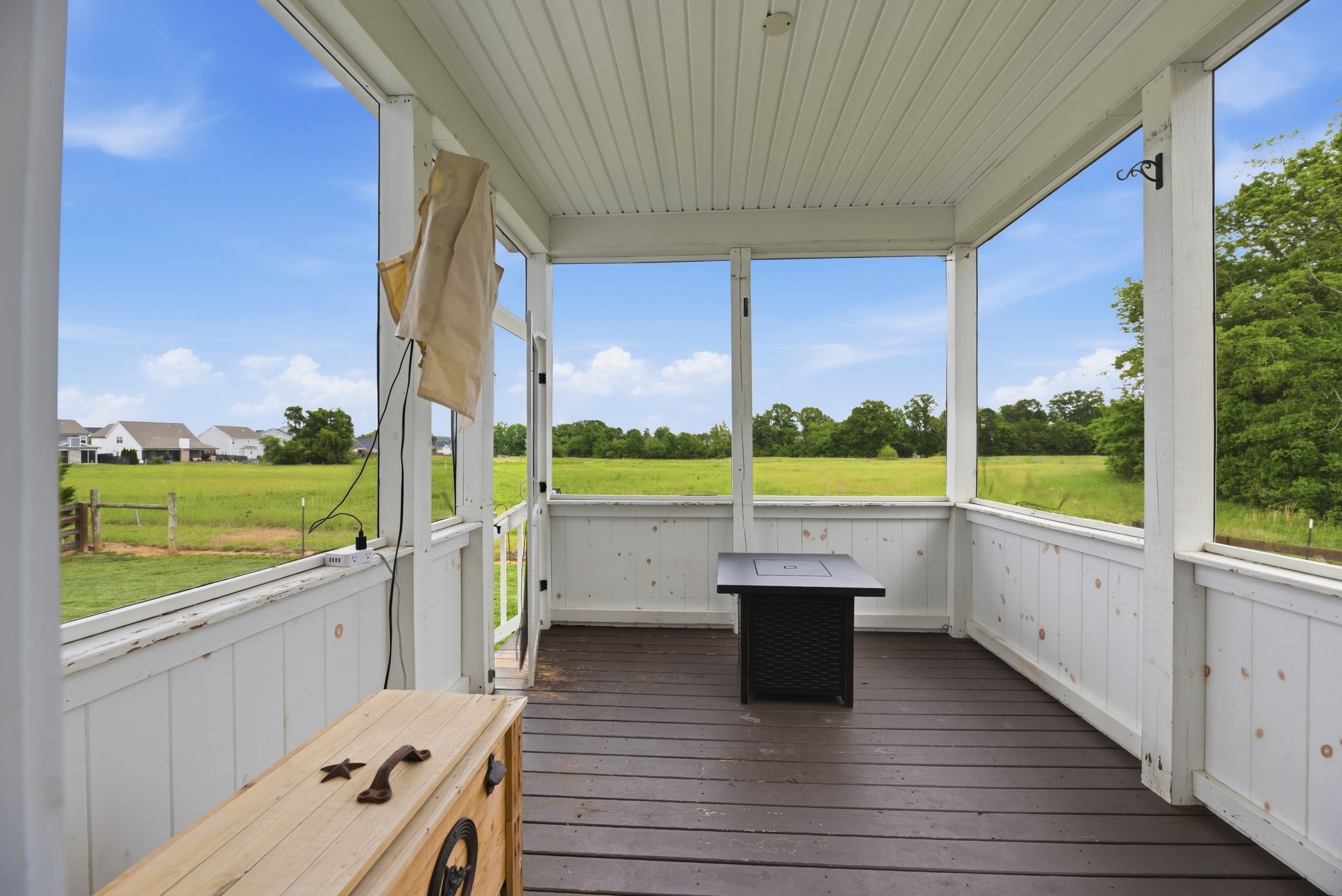 1265 Cotillion Dr Property Photo 33