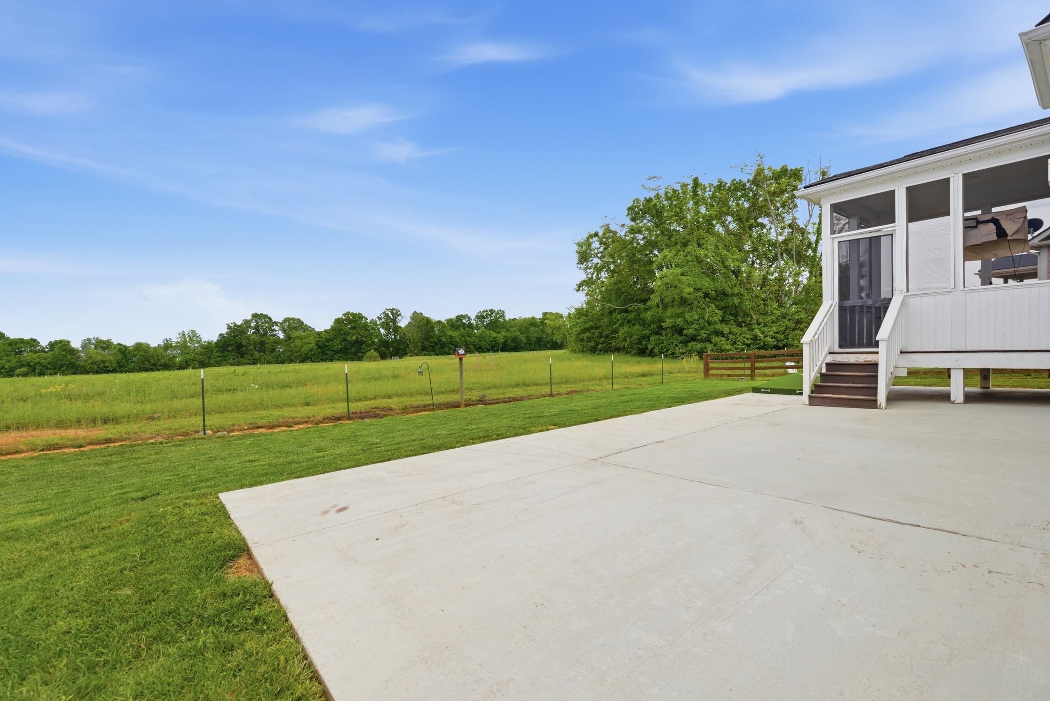 1265 Cotillion Dr Property Photo 34