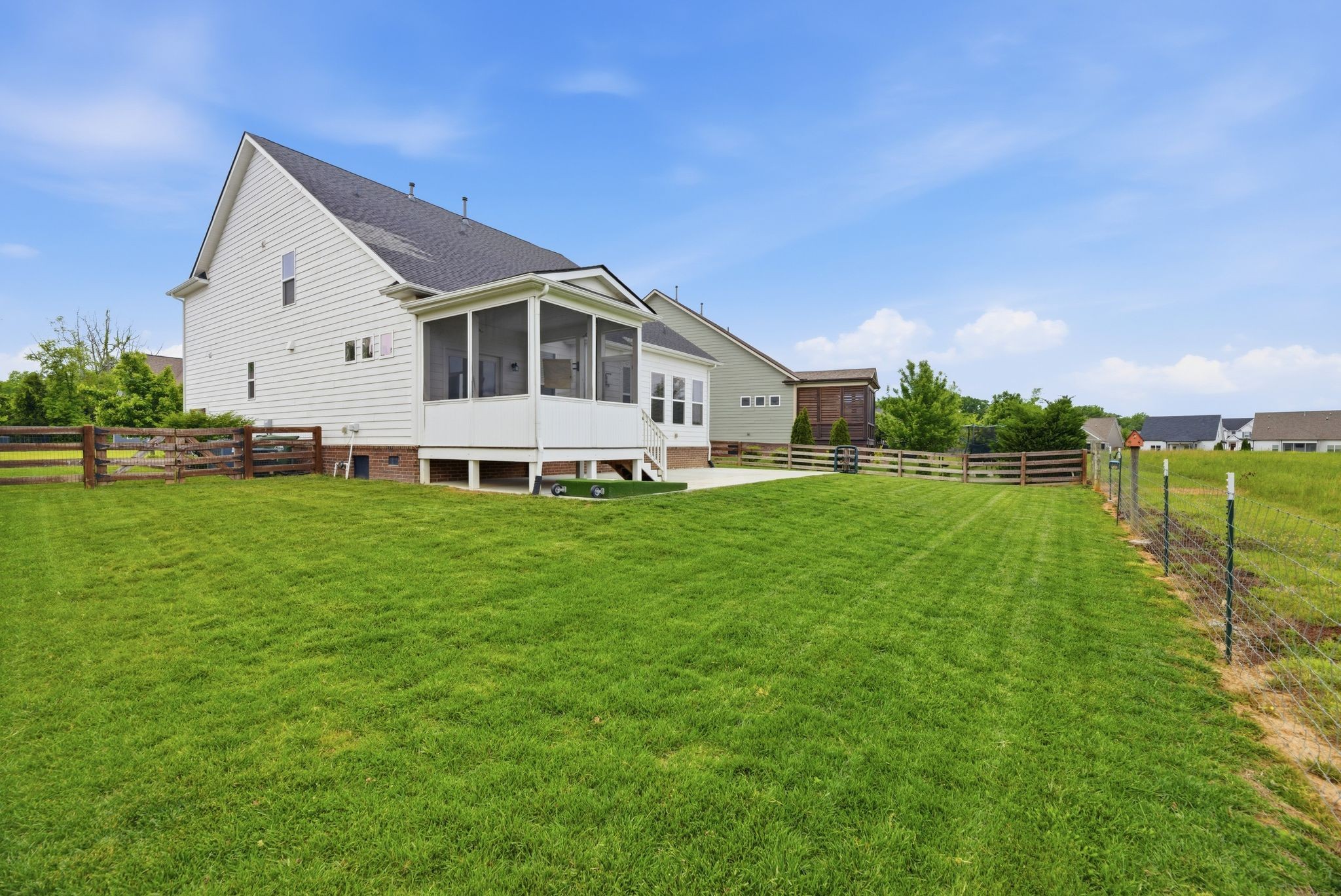 1265 Cotillion Dr Property Photo 36