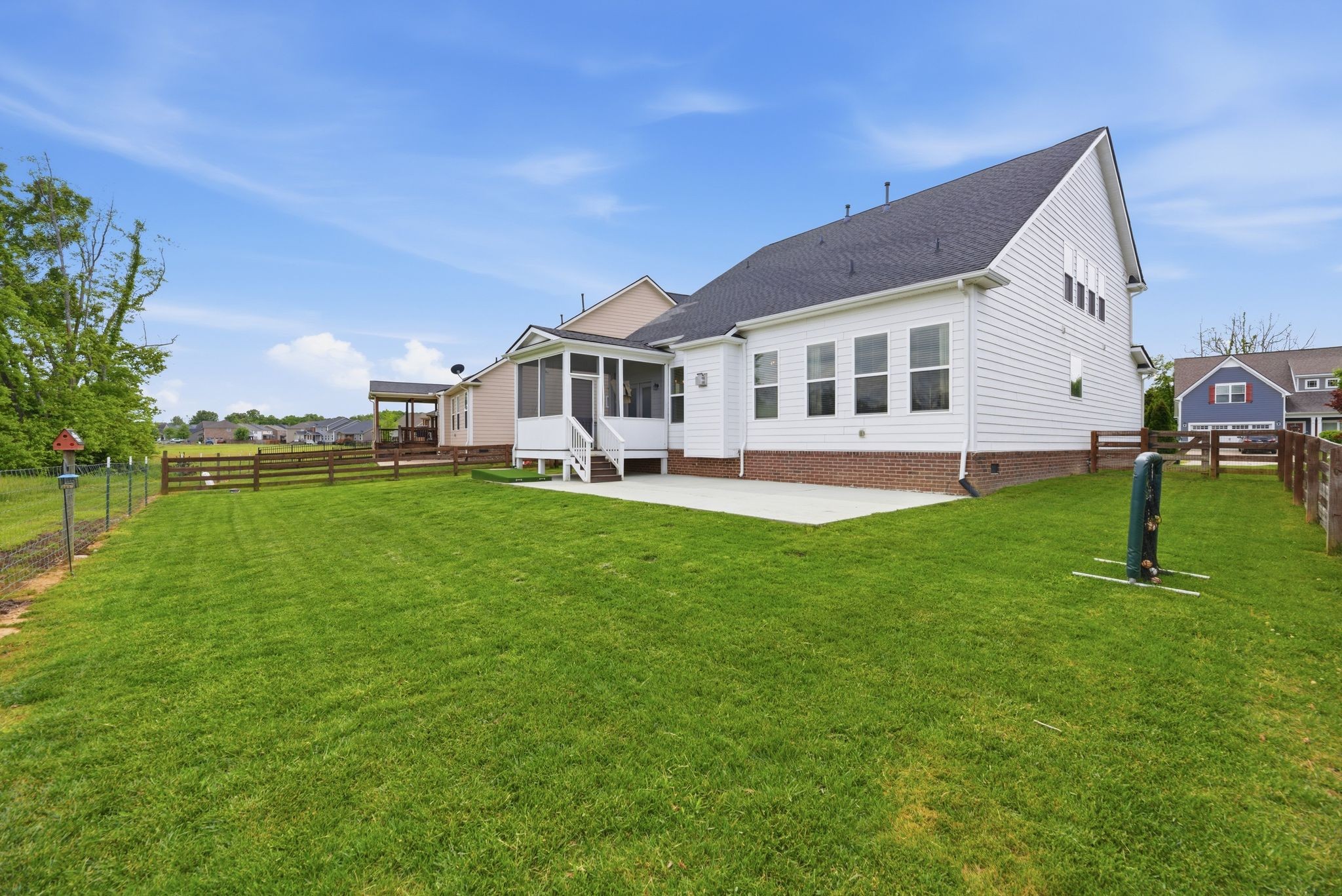 1265 Cotillion Dr Property Photo 37