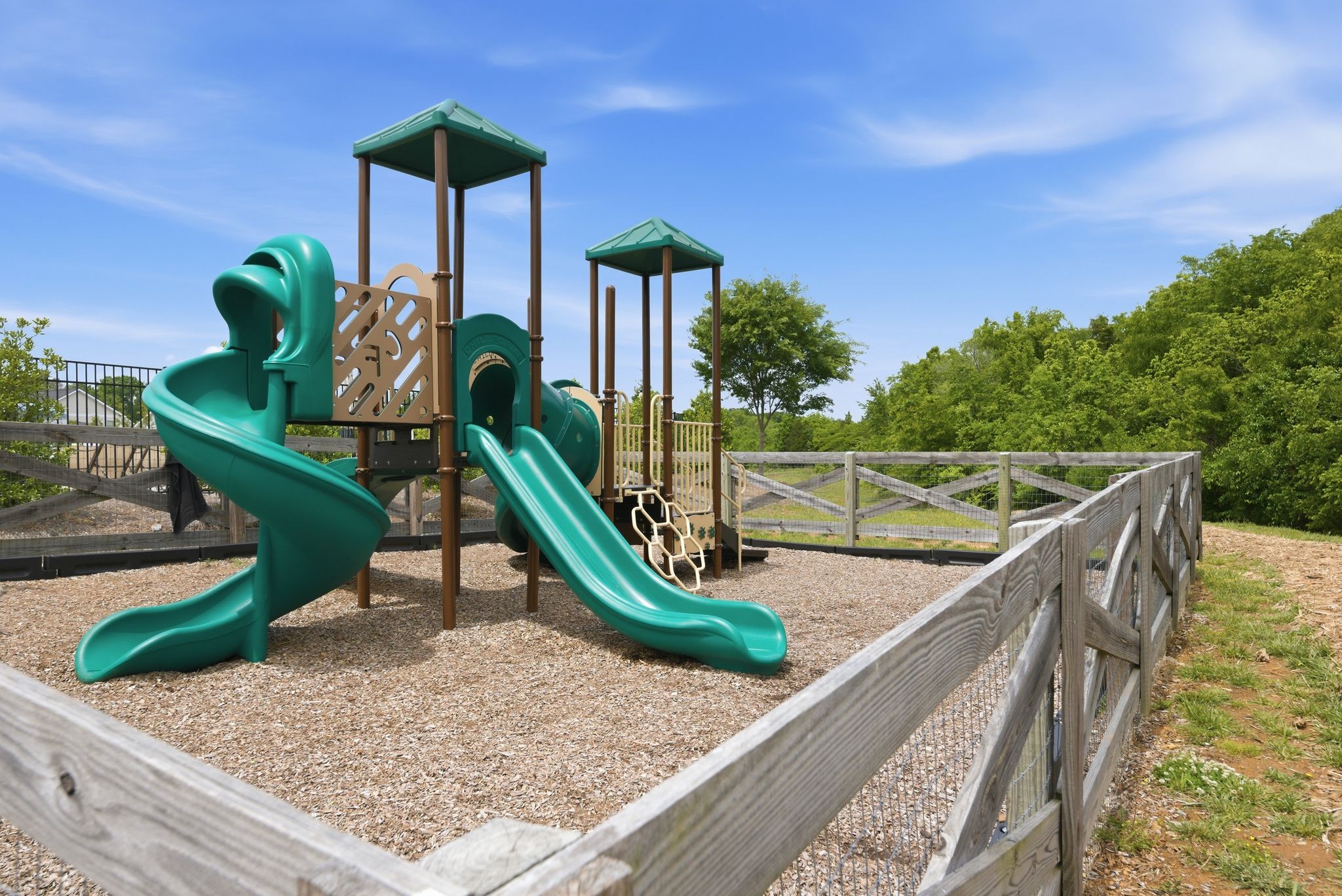 1265 Cotillion Dr Property Photo 38