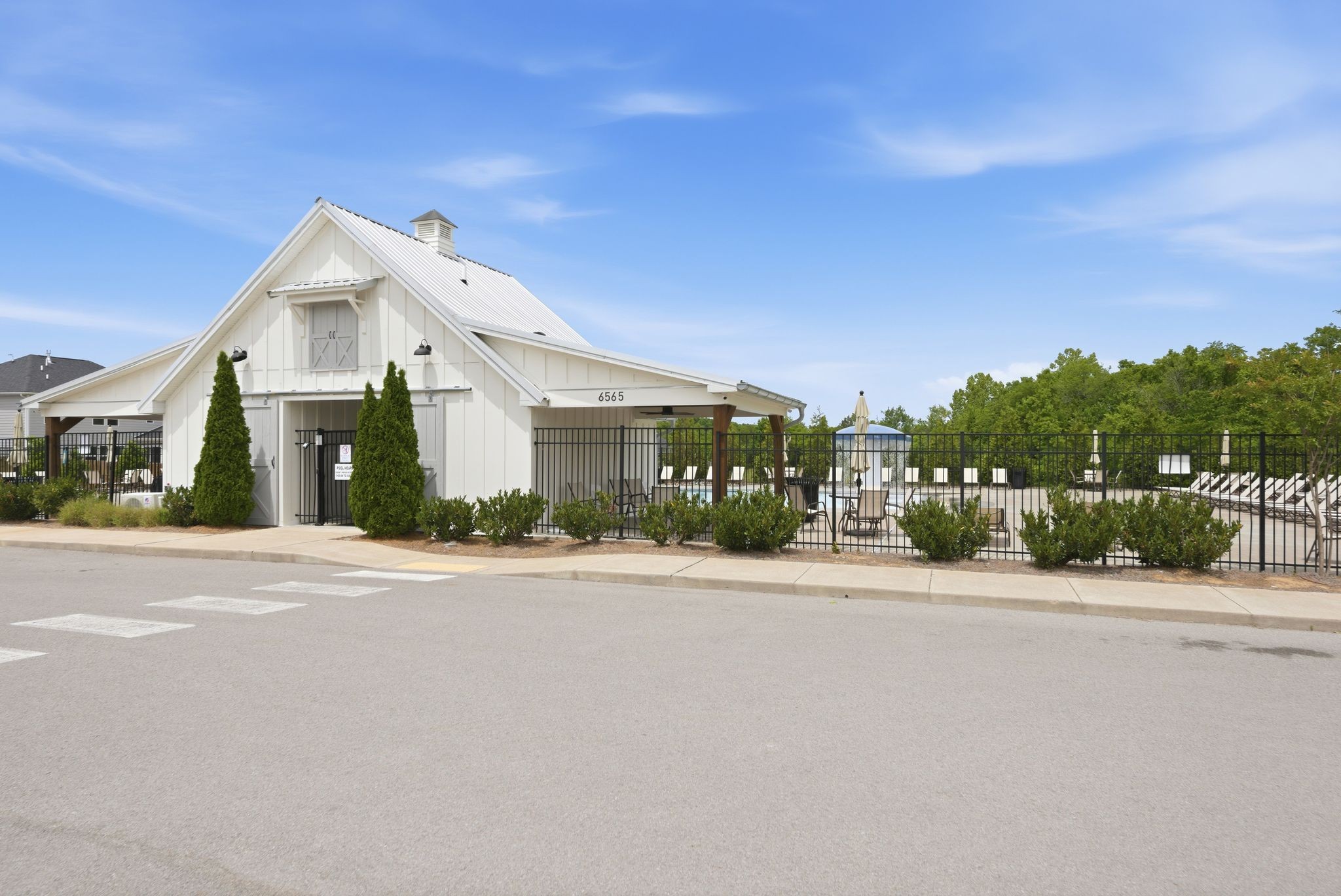 1265 Cotillion Dr Property Photo 40