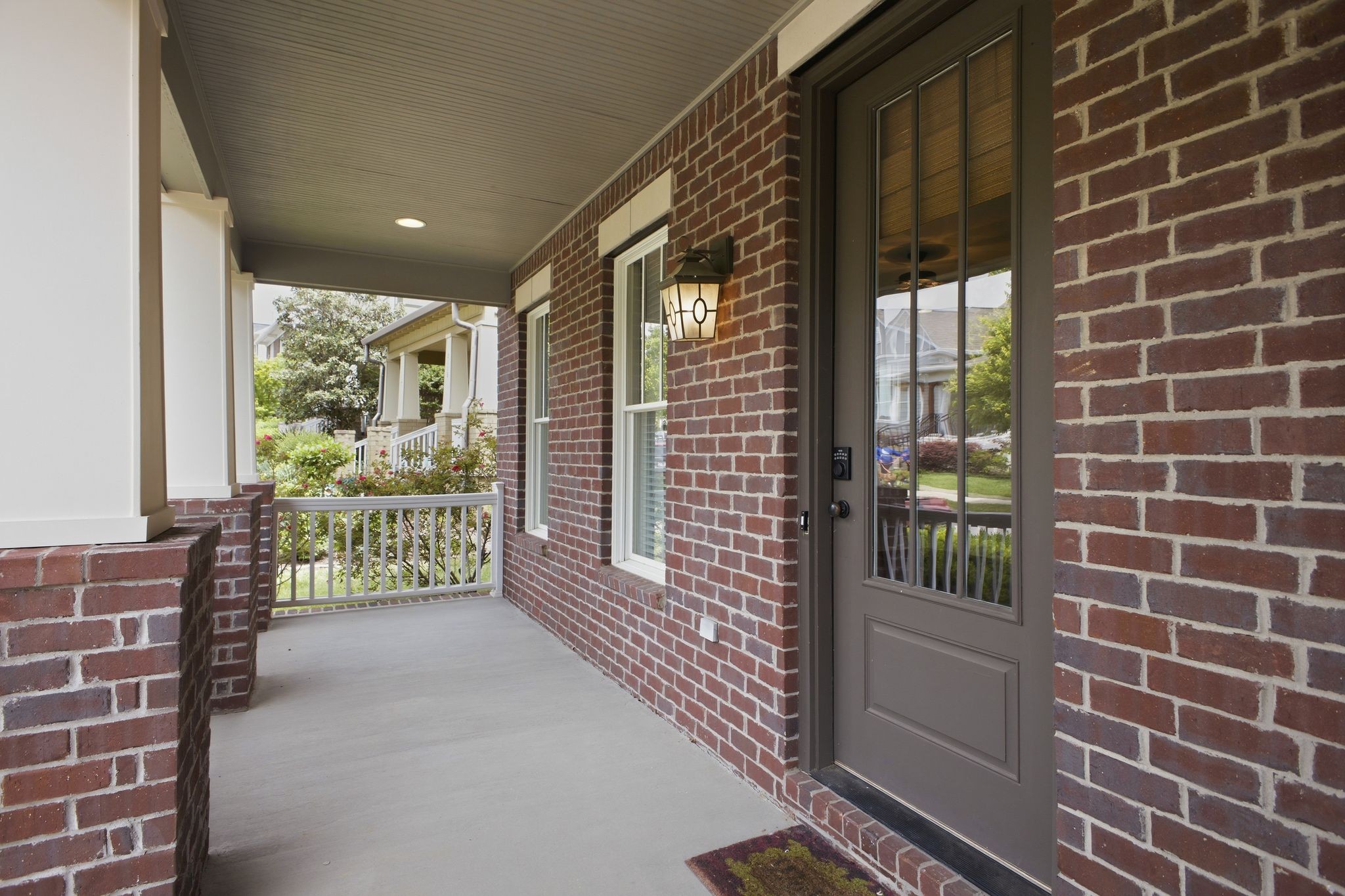2106 Glen Haven Dr Property Photo 6