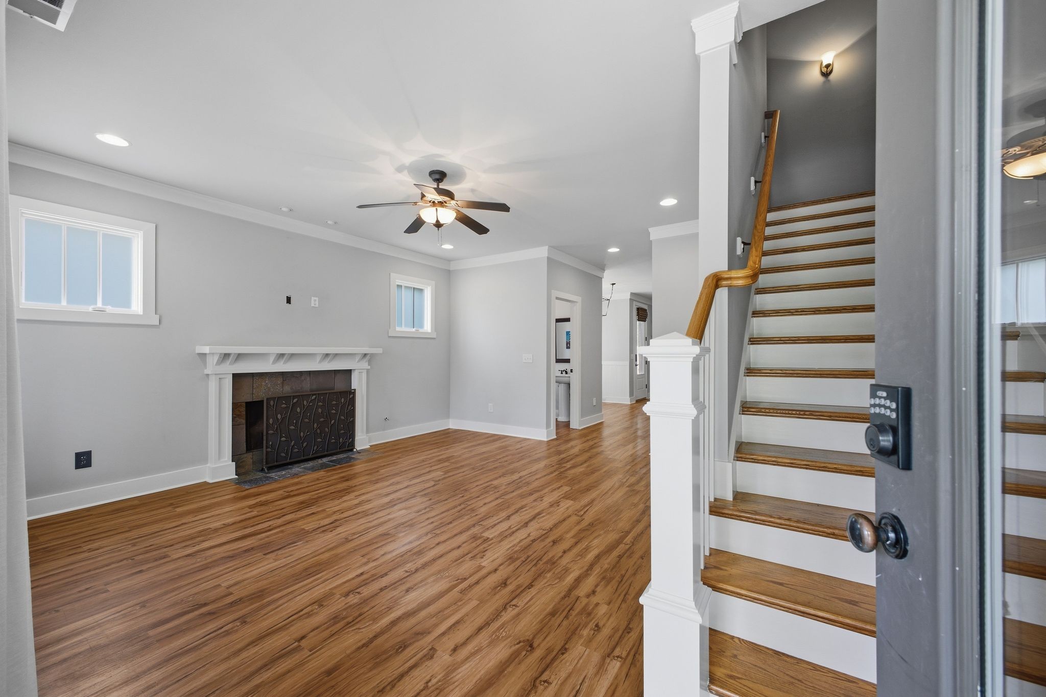 2106 Glen Haven Dr Property Photo 10