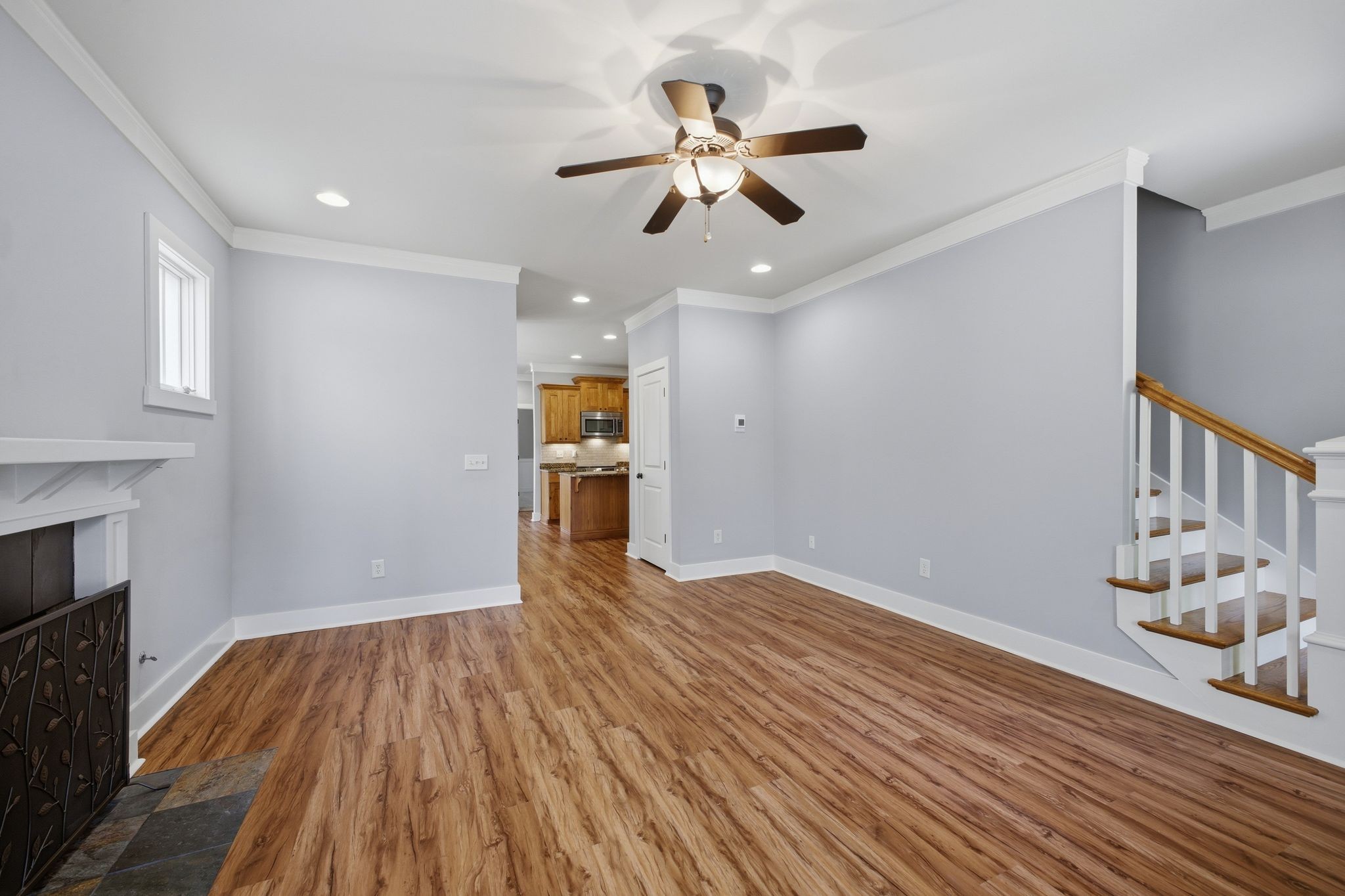 2106 Glen Haven Dr Property Photo 11