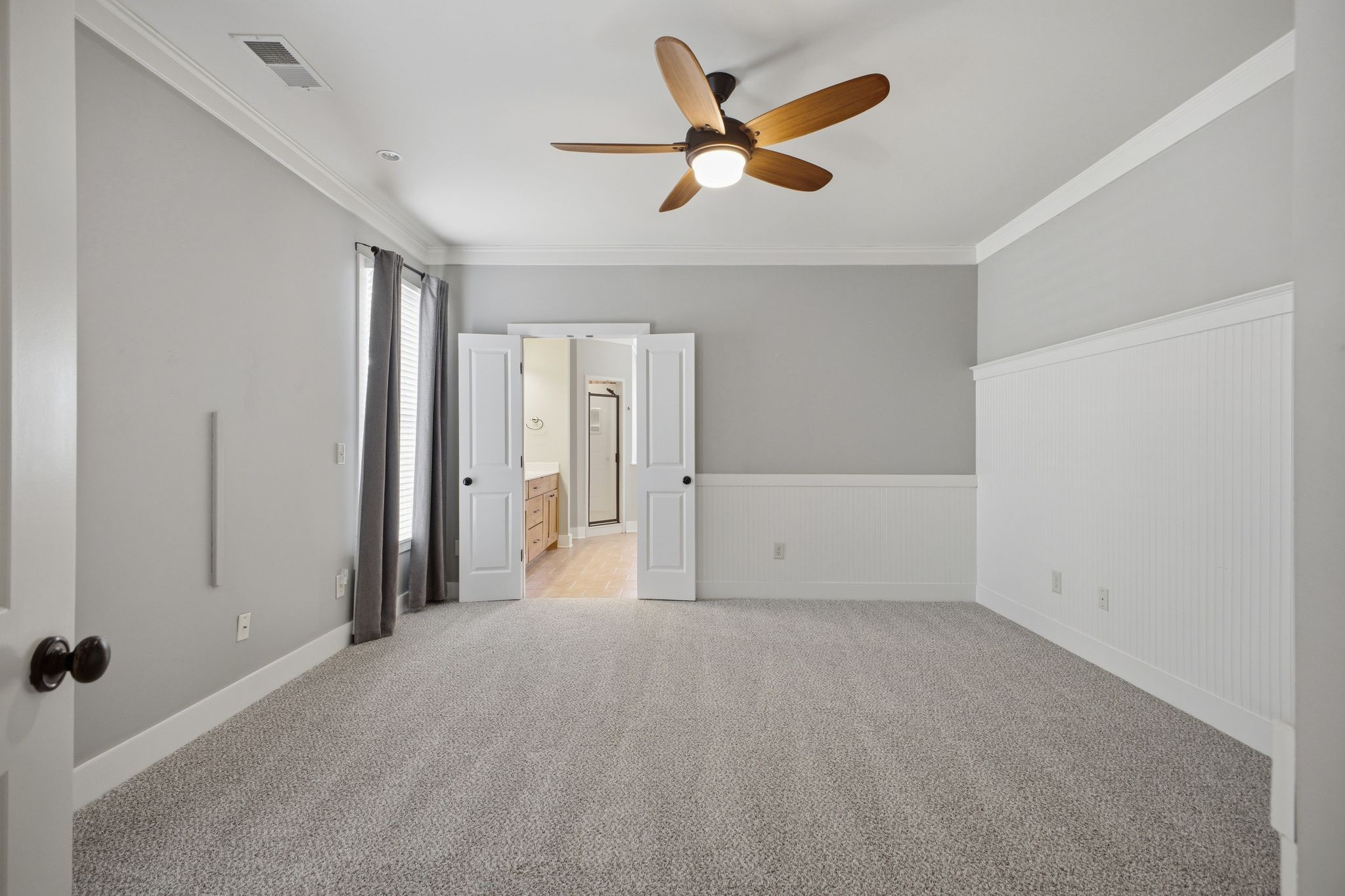 2106 Glen Haven Dr Property Photo 18