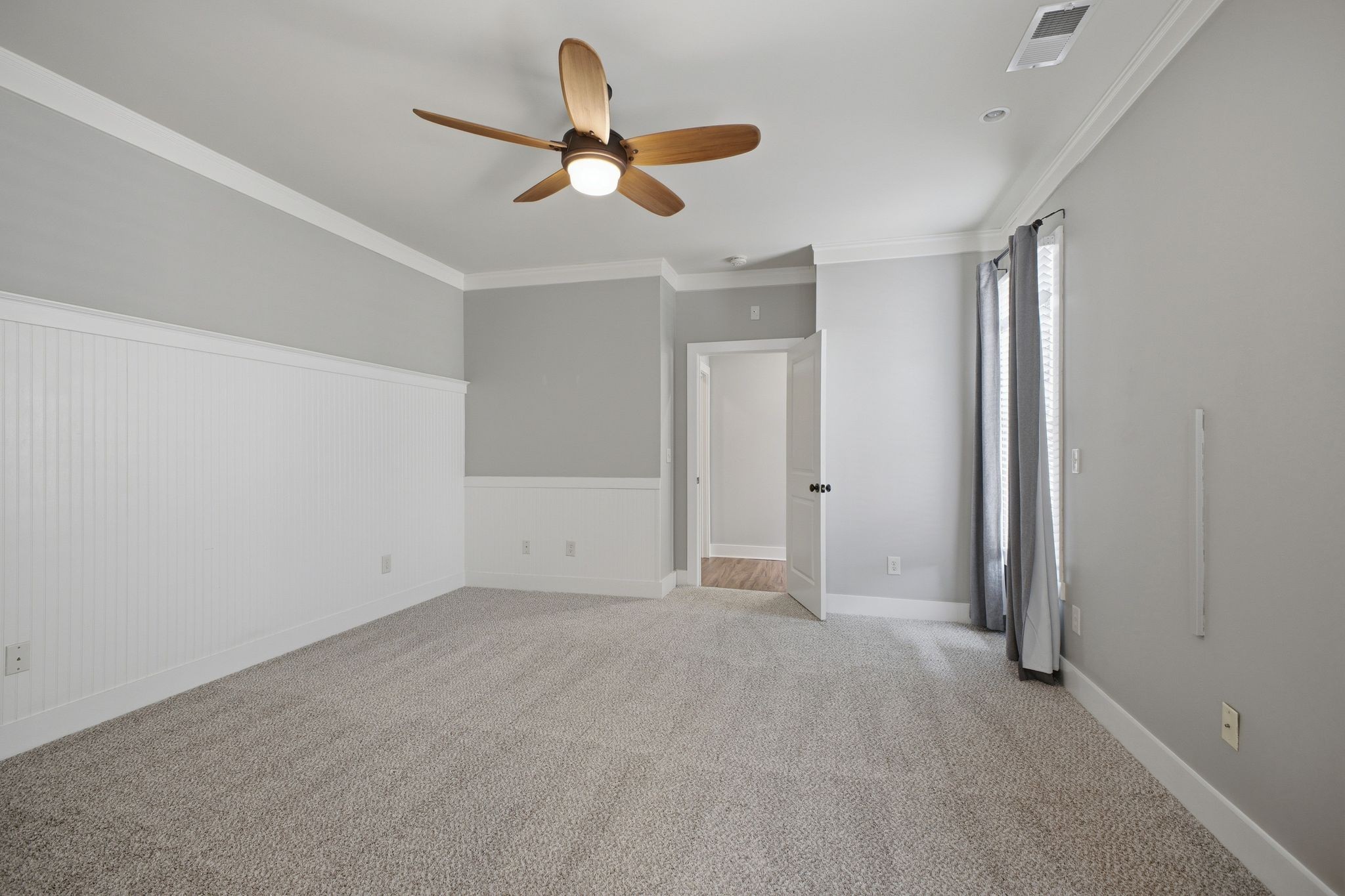 2106 Glen Haven Dr Property Photo 19