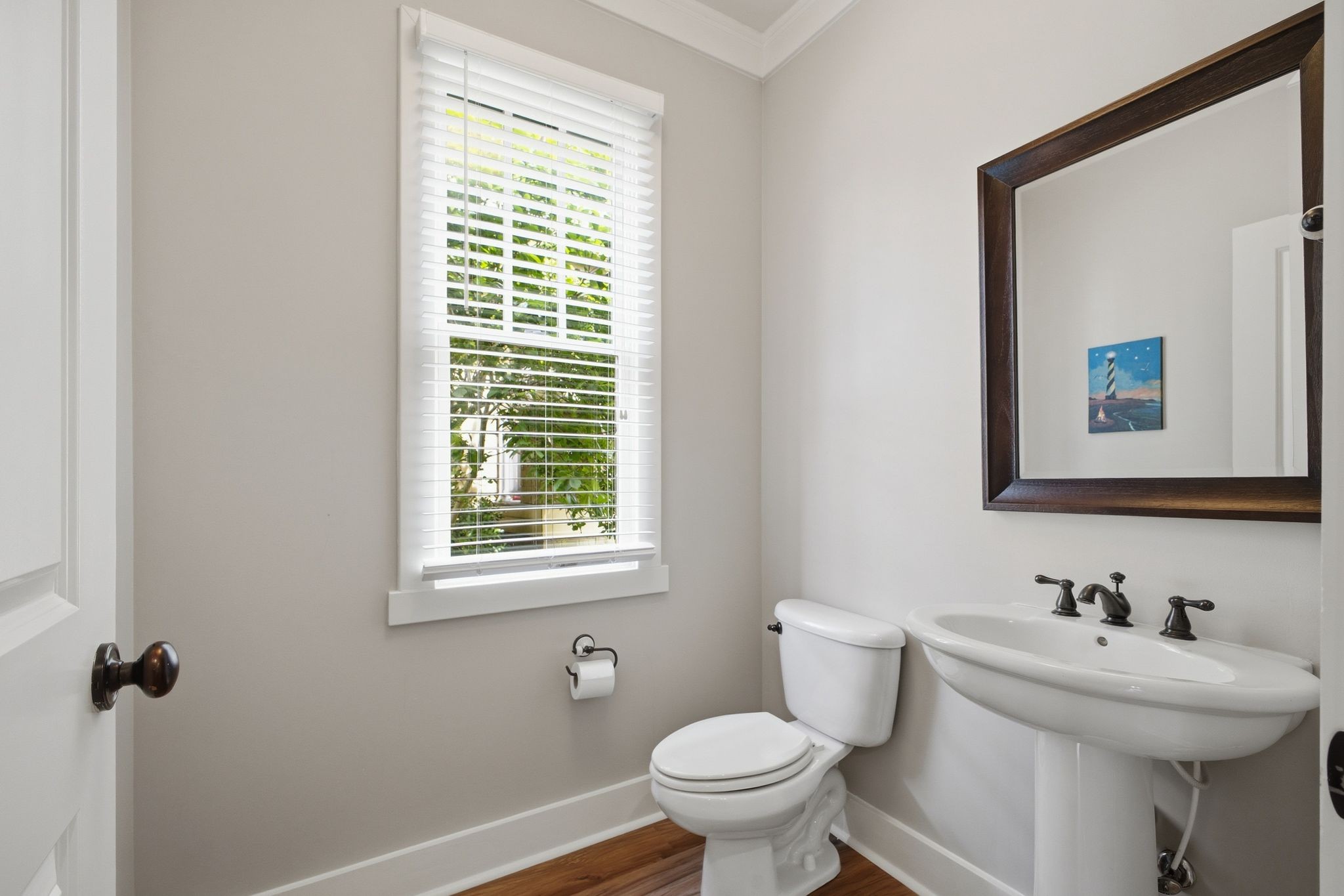 2106 Glen Haven Dr Property Photo 25